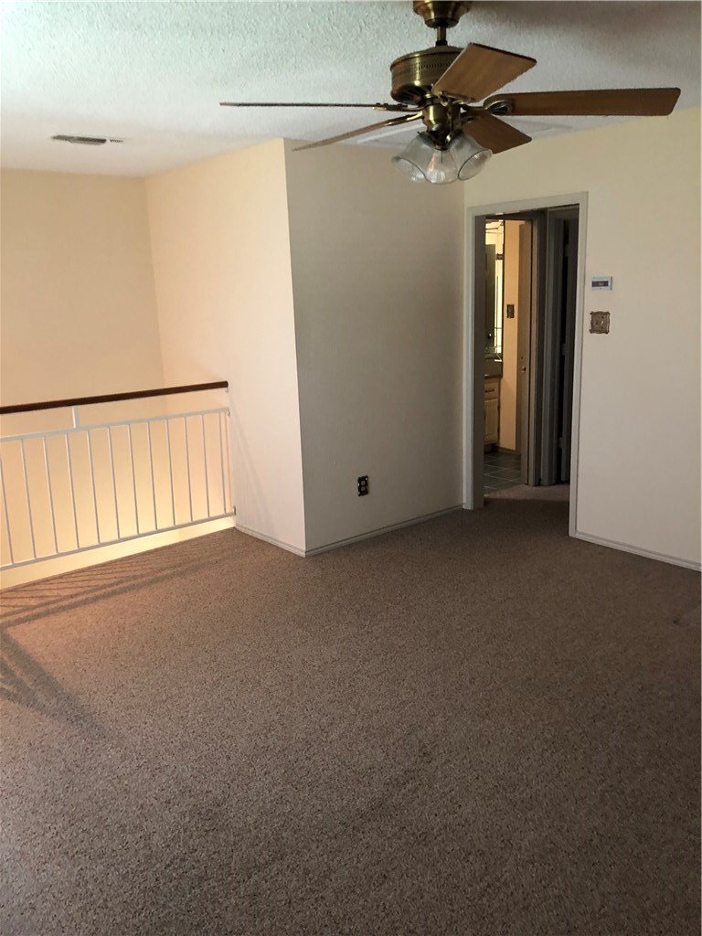 55 Morrow Drive Bedford TX 76021