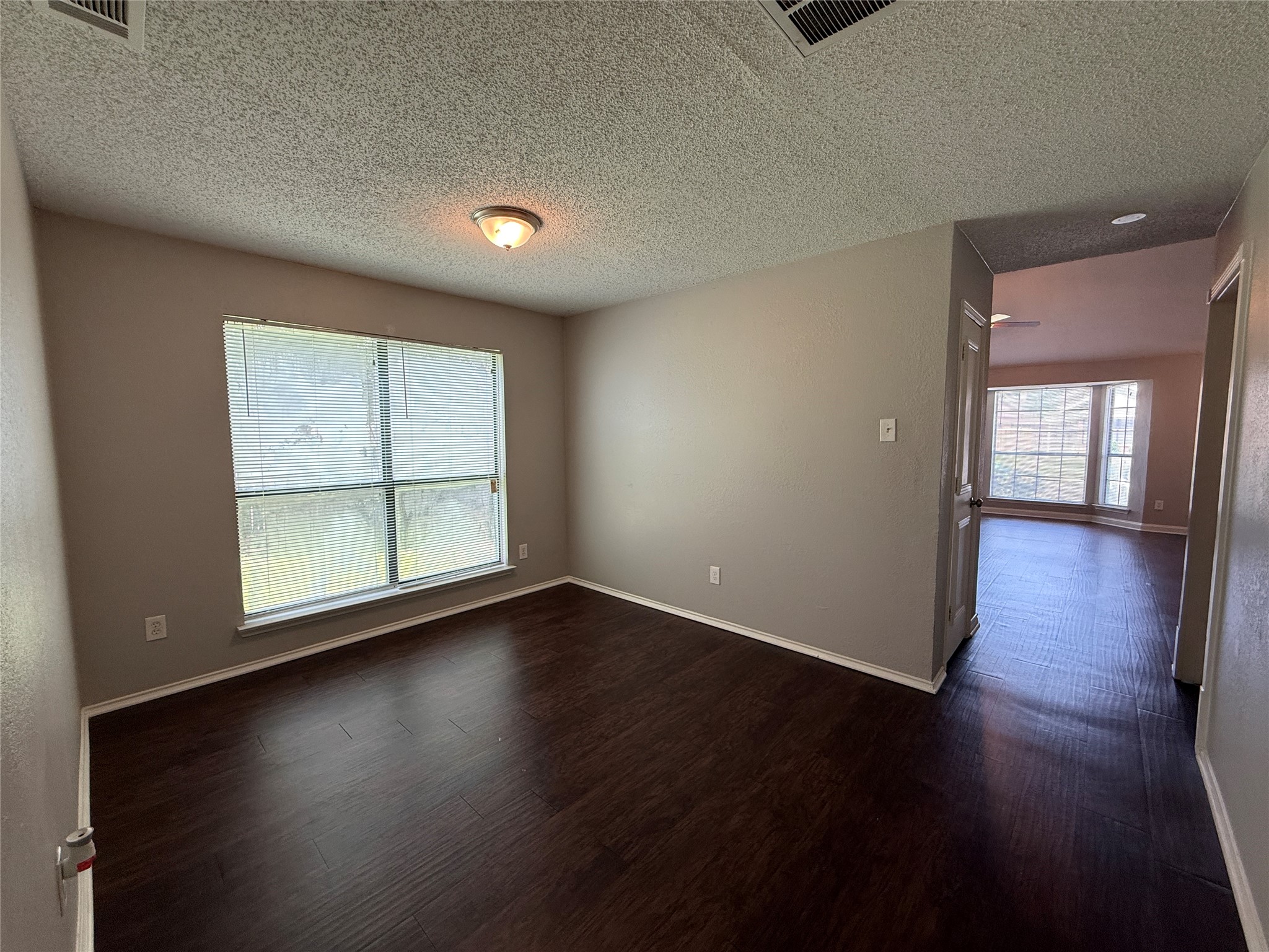 1330 Planters Road Mesquite TX 75149