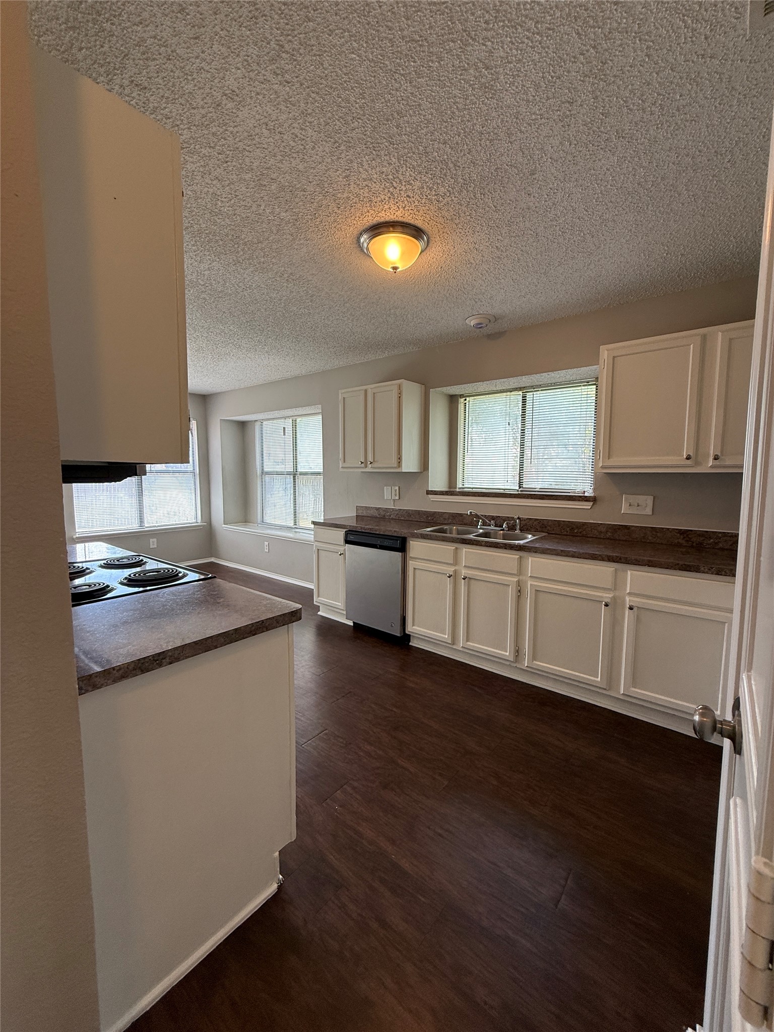 1330 Planters Road Mesquite TX 75149