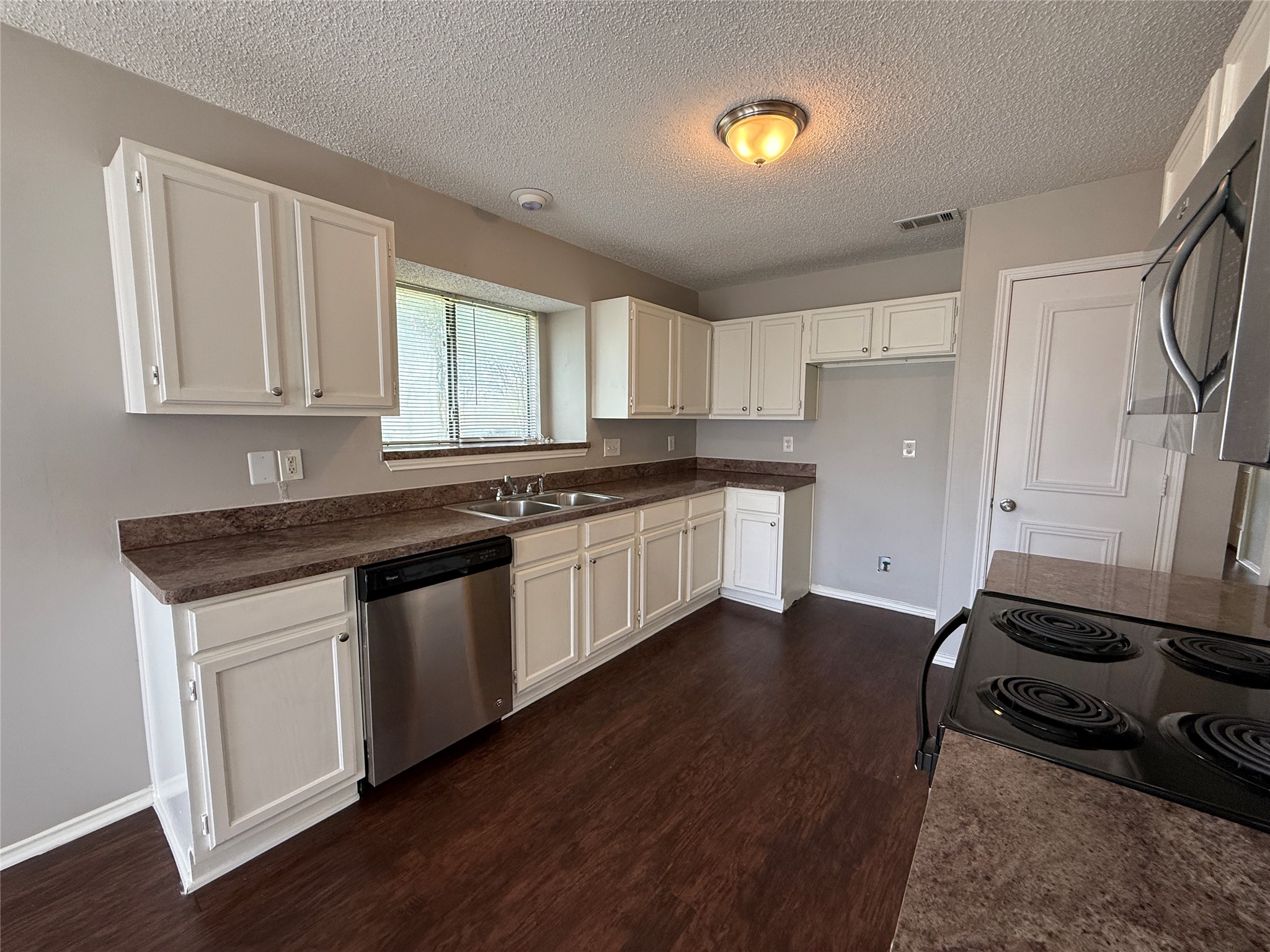 1330 Planters Road Mesquite TX 75149