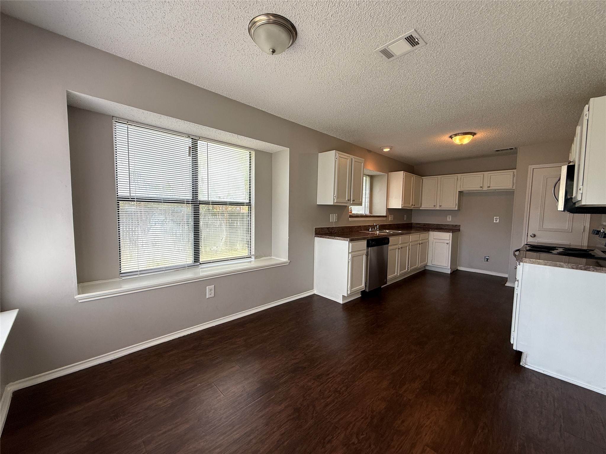 1330 Planters Road Mesquite TX 75149