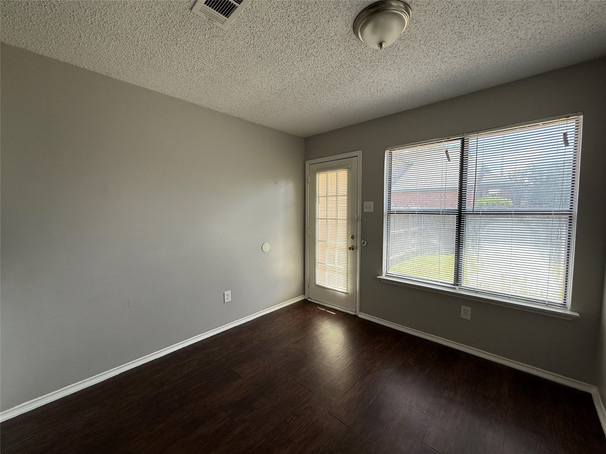 1330 Planters Road Mesquite TX 75149