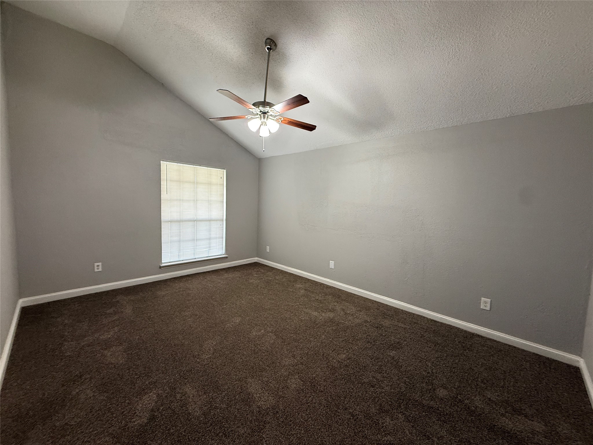 1330 Planters Road Mesquite TX 75149