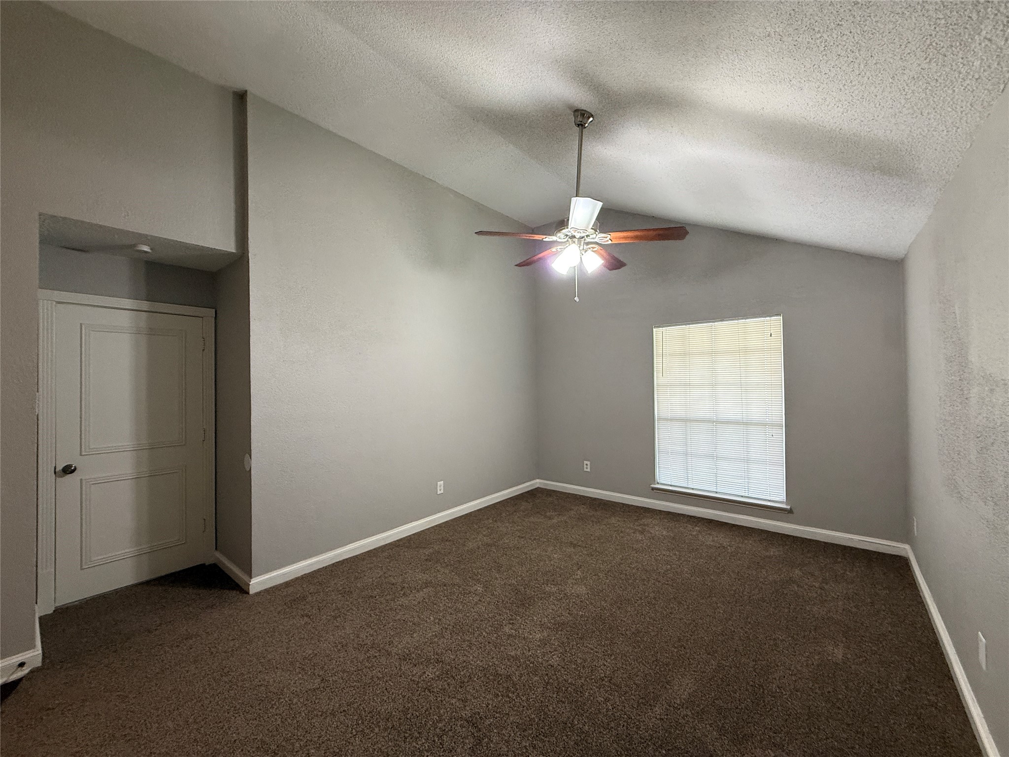 1330 Planters Road Mesquite TX 75149
