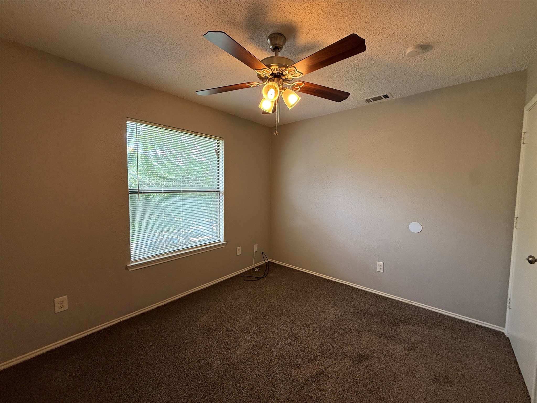 1330 Planters Road Mesquite TX 75149