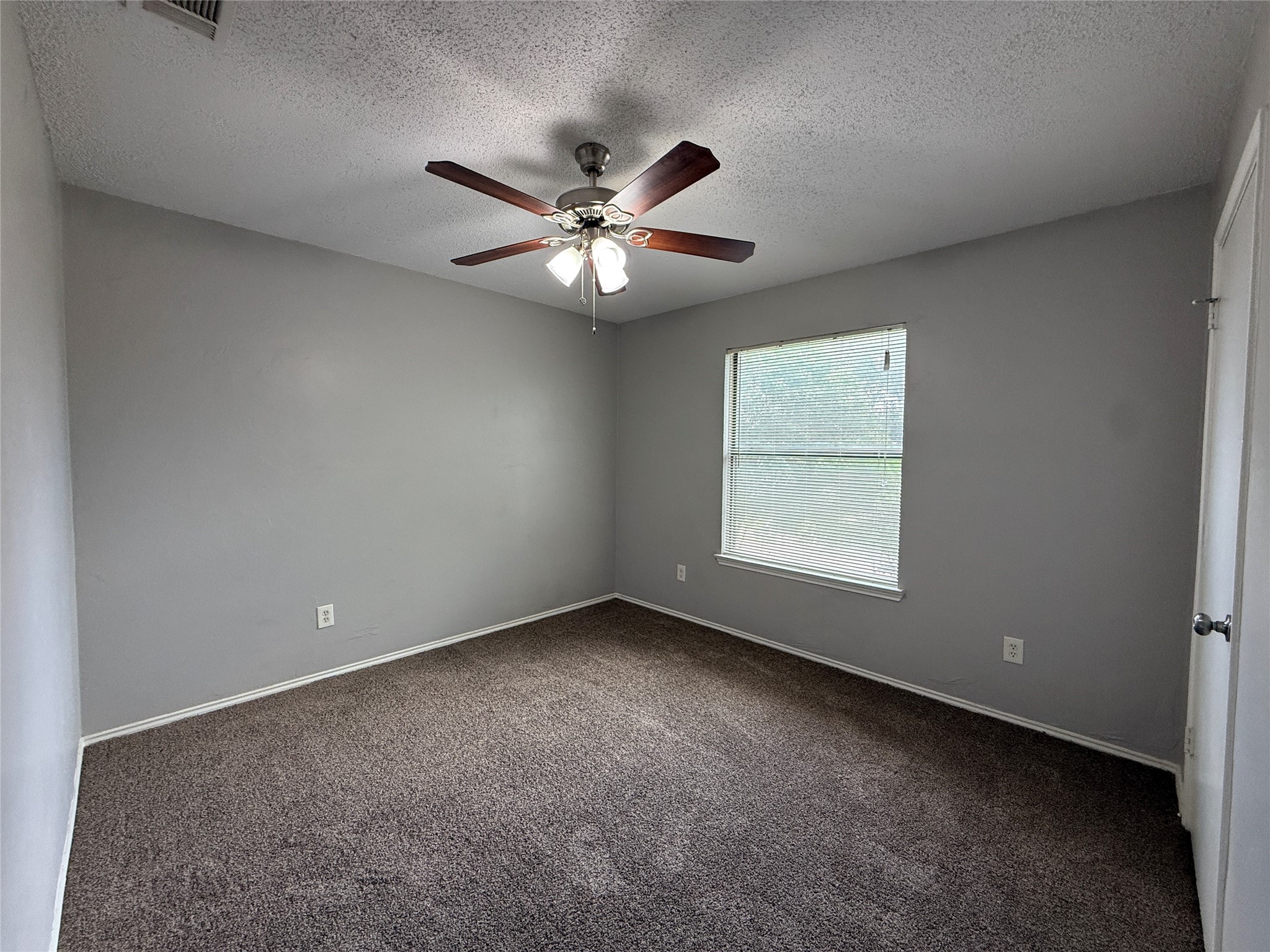 1330 Planters Road Mesquite TX 75149