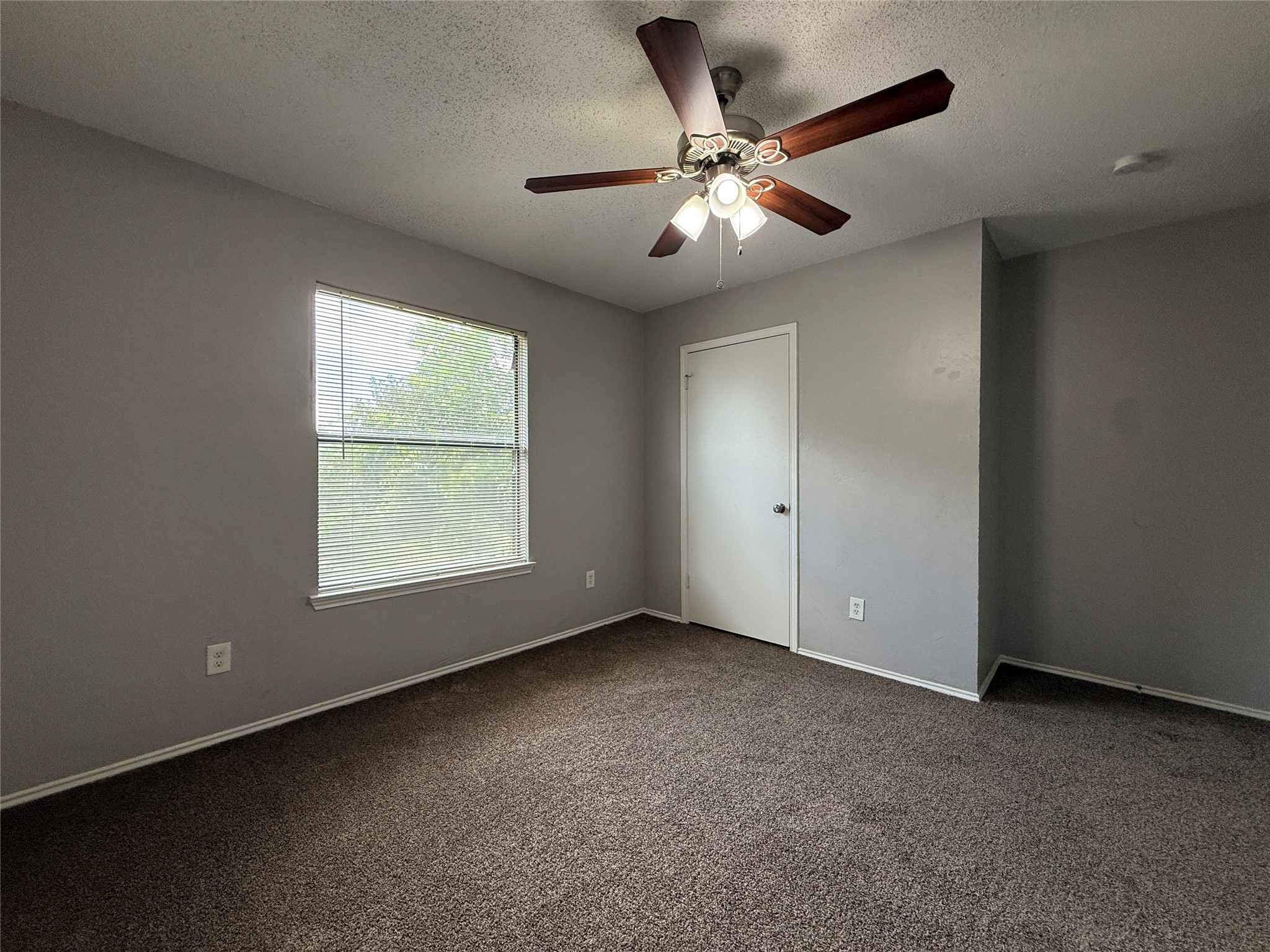 1330 Planters Road Mesquite TX 75149