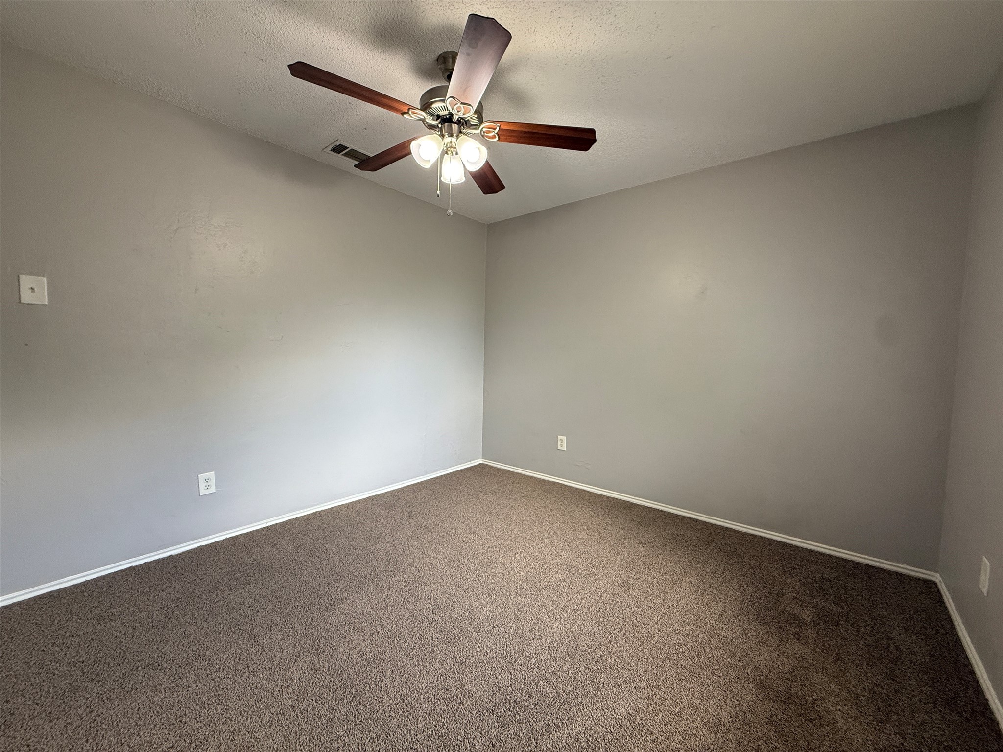 1330 Planters Road Mesquite TX 75149