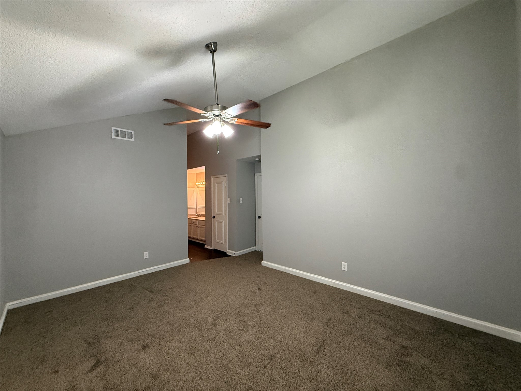 1330 Planters Road Mesquite TX 75149