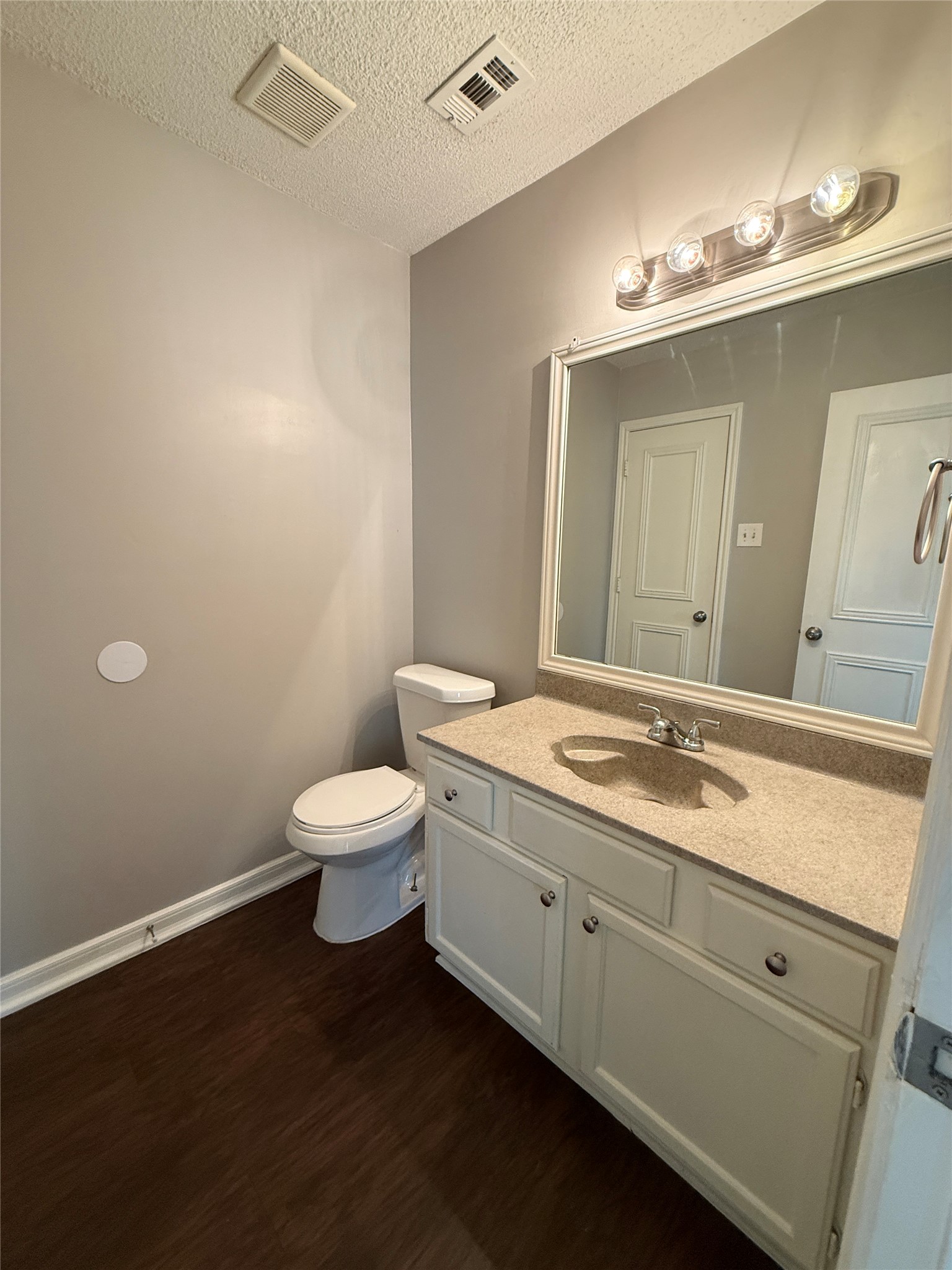 1330 Planters Road Mesquite TX 75149