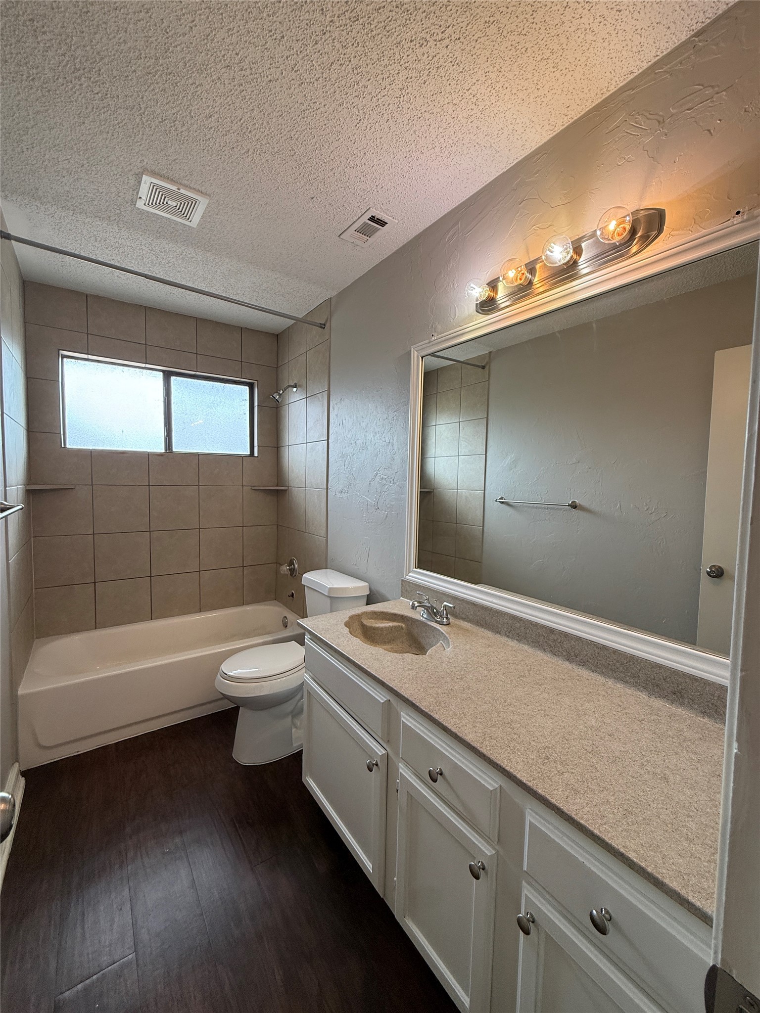 1330 Planters Road Mesquite TX 75149