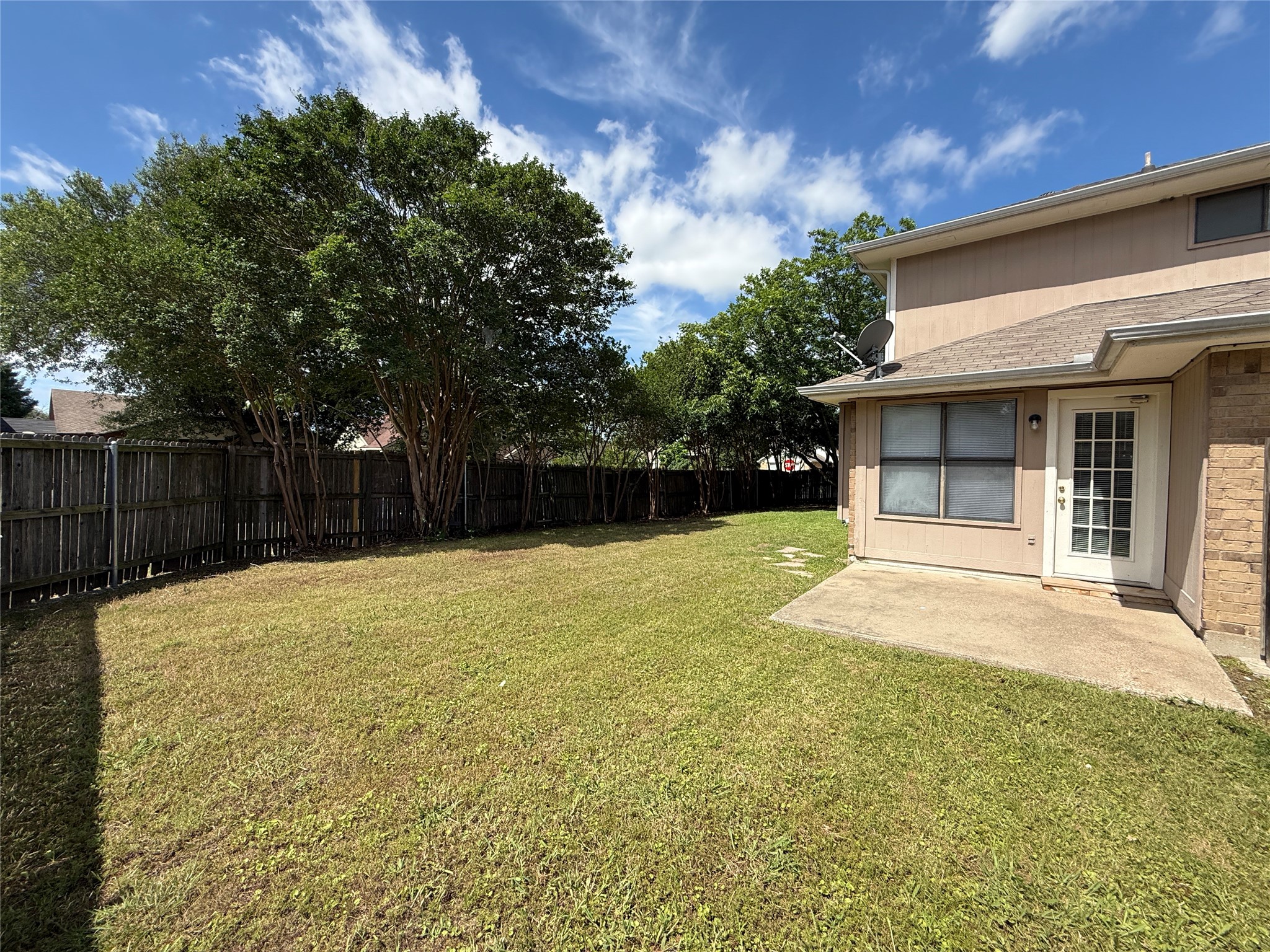 1330 Planters Road Mesquite TX 75149