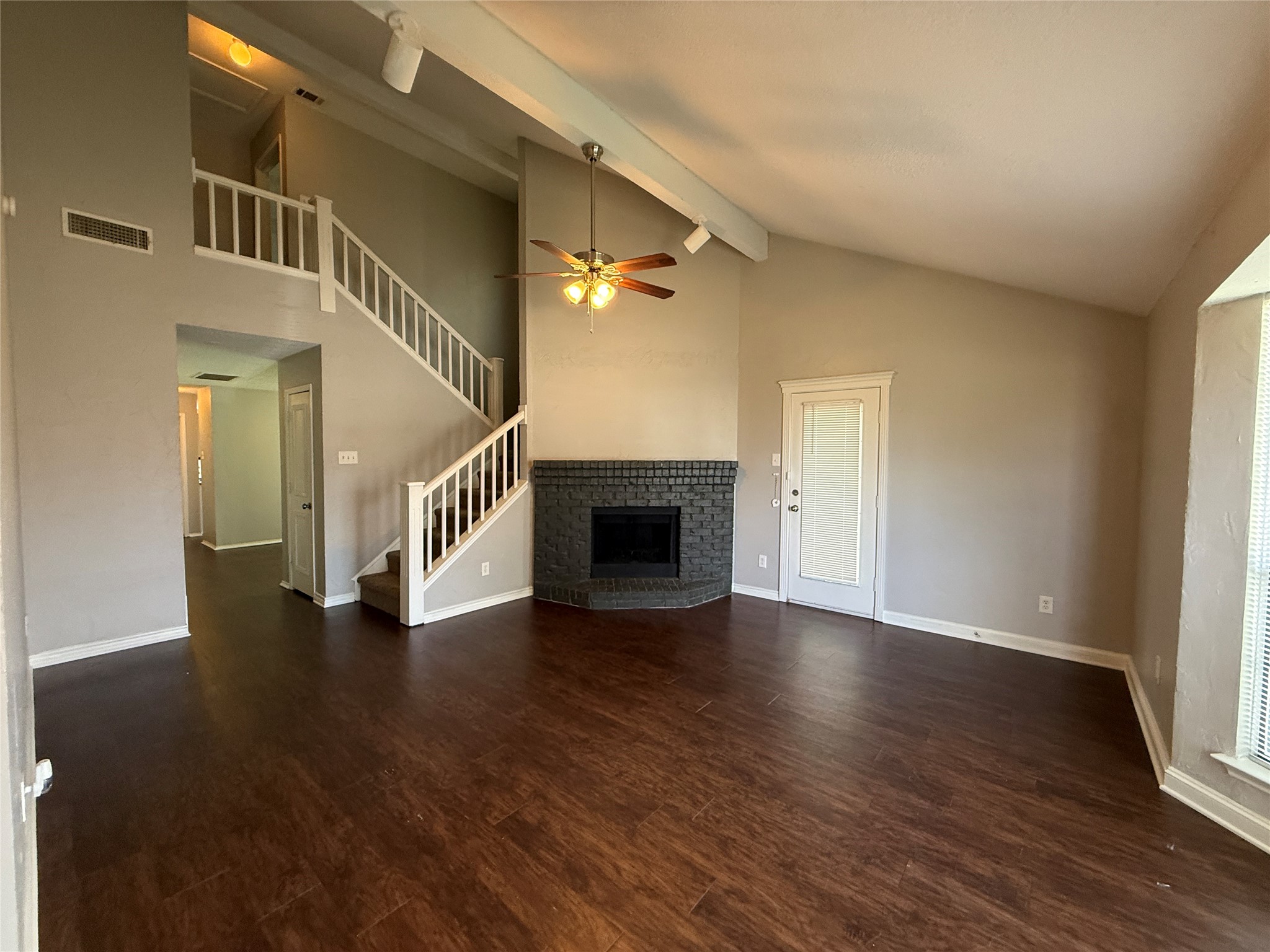 1330 Planters Road Mesquite TX 75149