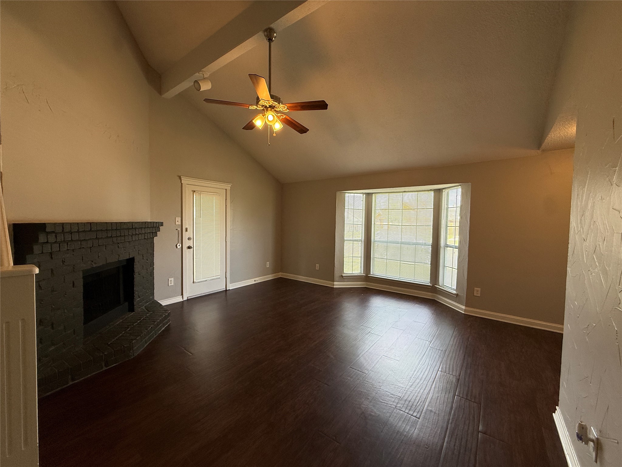 1330 Planters Road Mesquite TX 75149