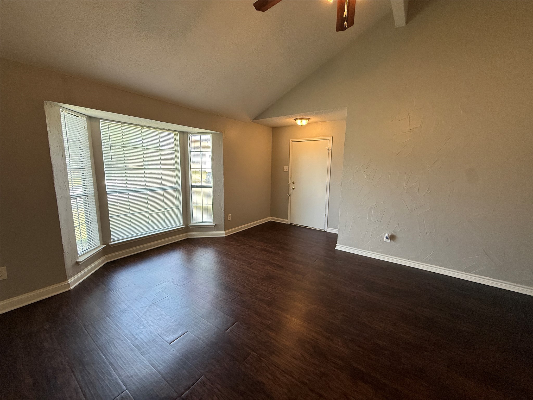 1330 Planters Road Mesquite TX 75149
