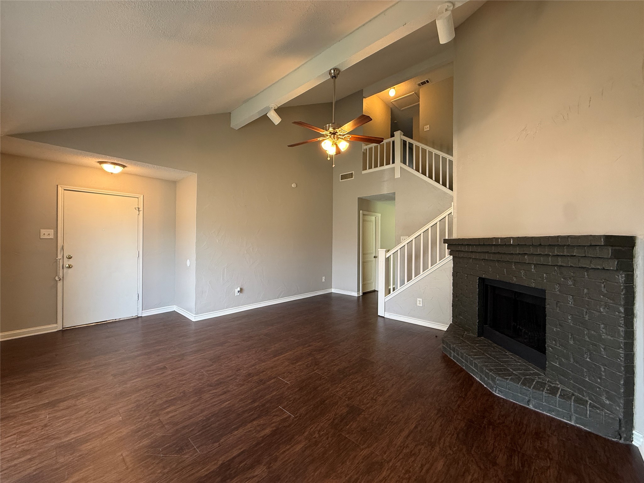 1330 Planters Road Mesquite TX 75149