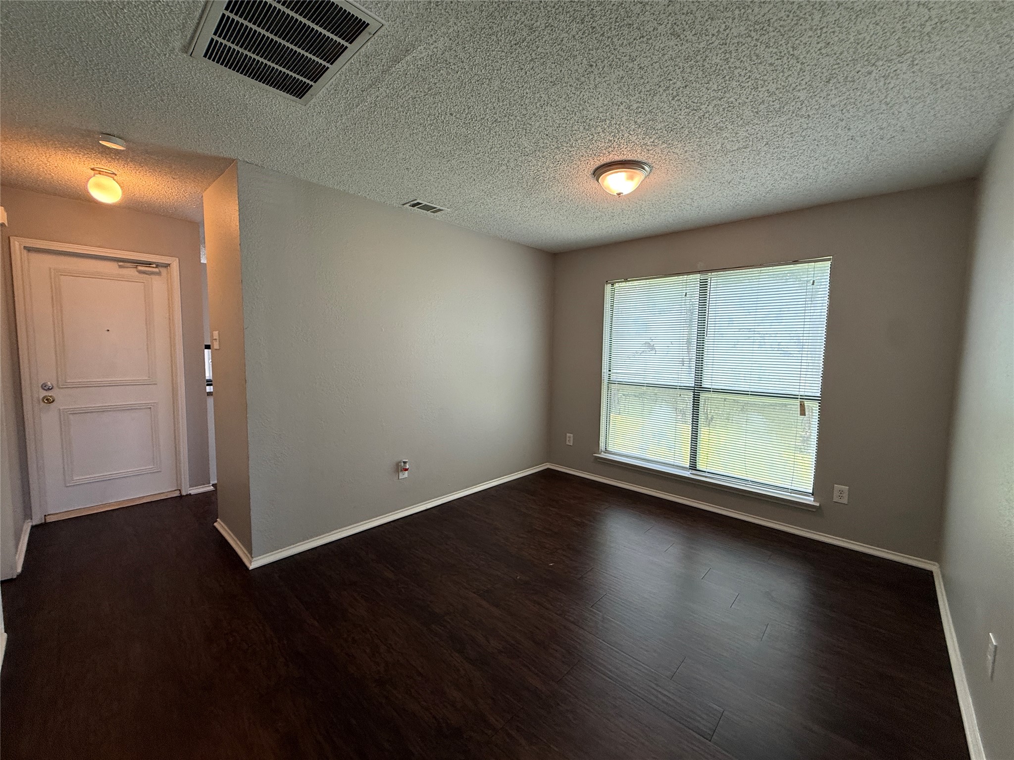 1330 Planters Road Mesquite TX 75149
