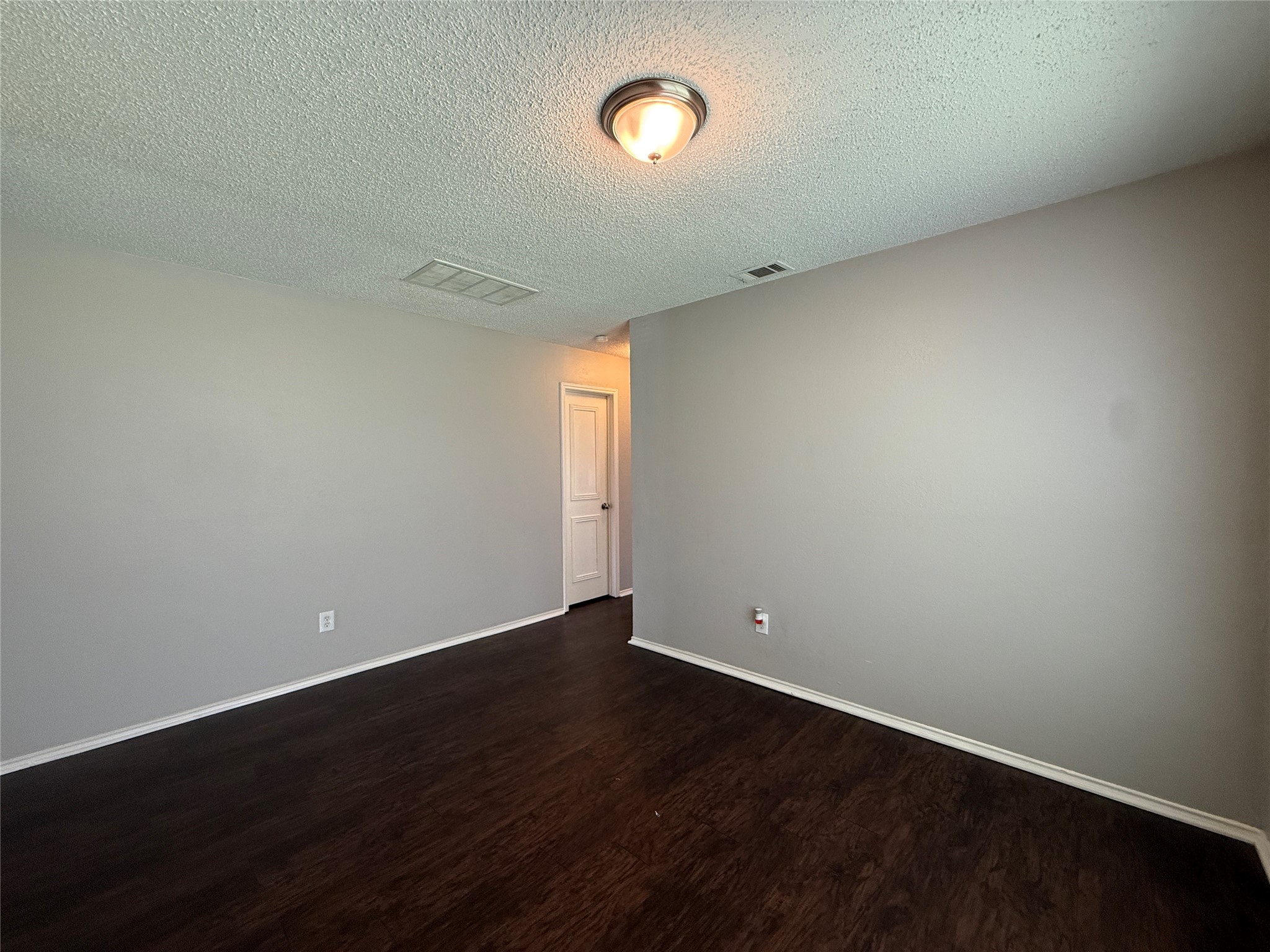 1330 Planters Road Mesquite TX 75149