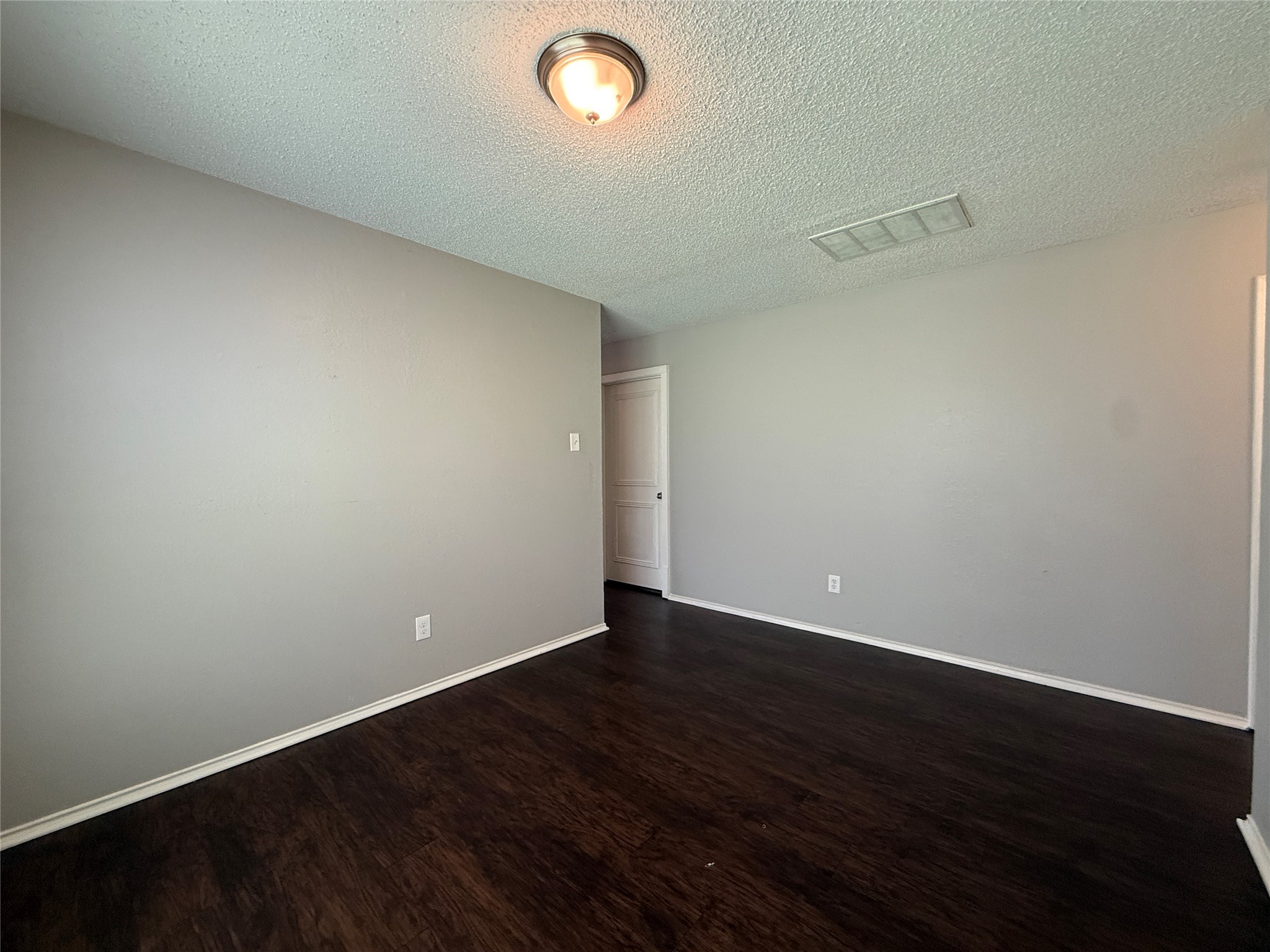 1330 Planters Road Mesquite TX 75149