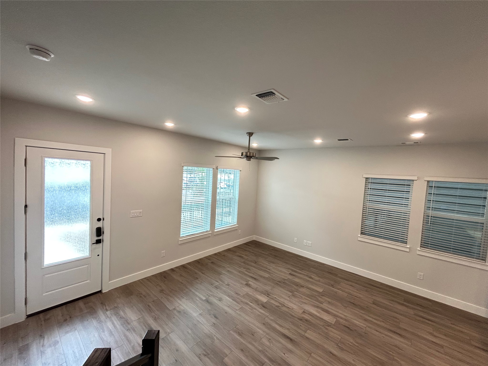 507 Mission Trail Arlington TX 76010