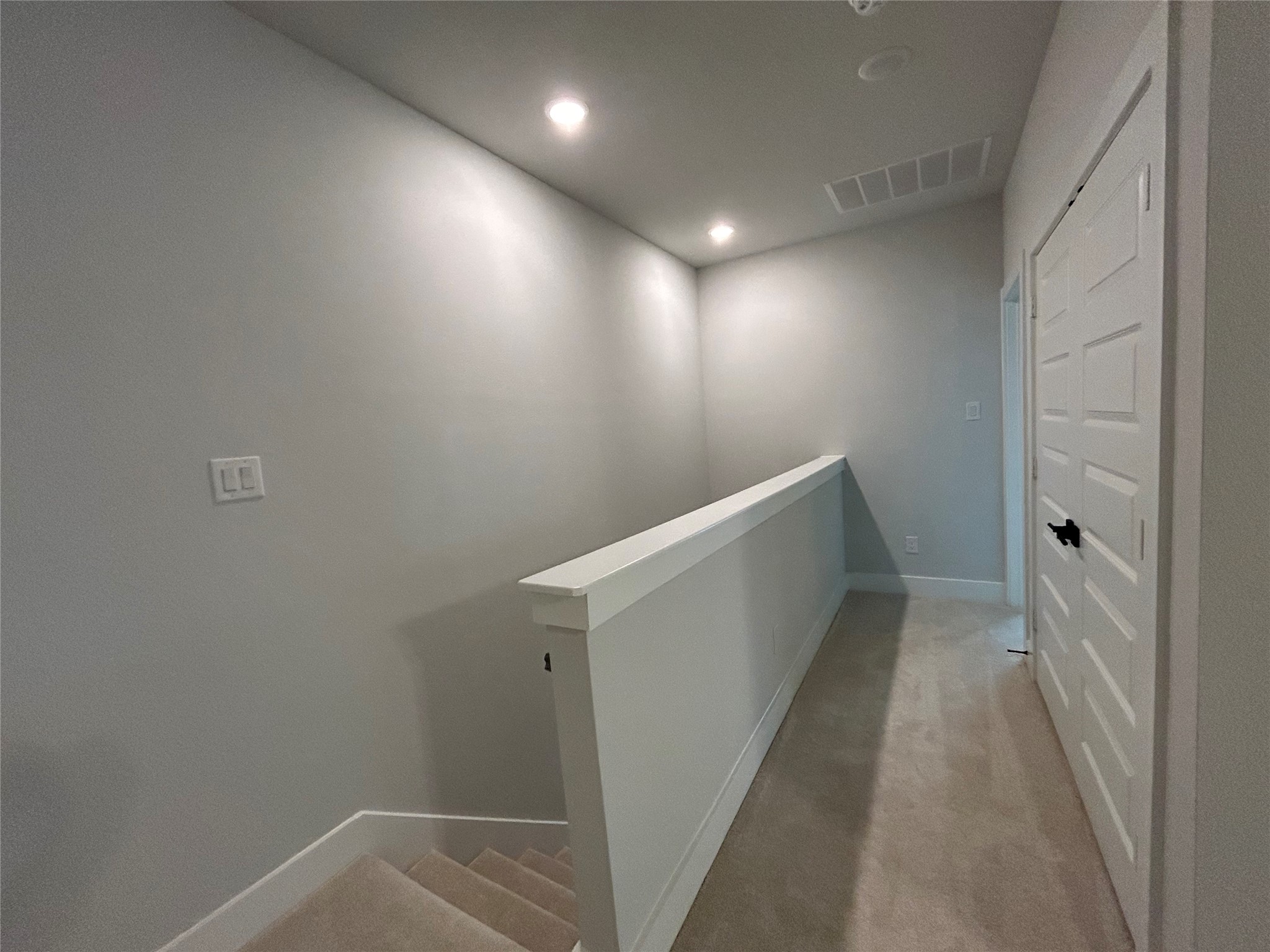 507 Mission Trail Arlington TX 76010