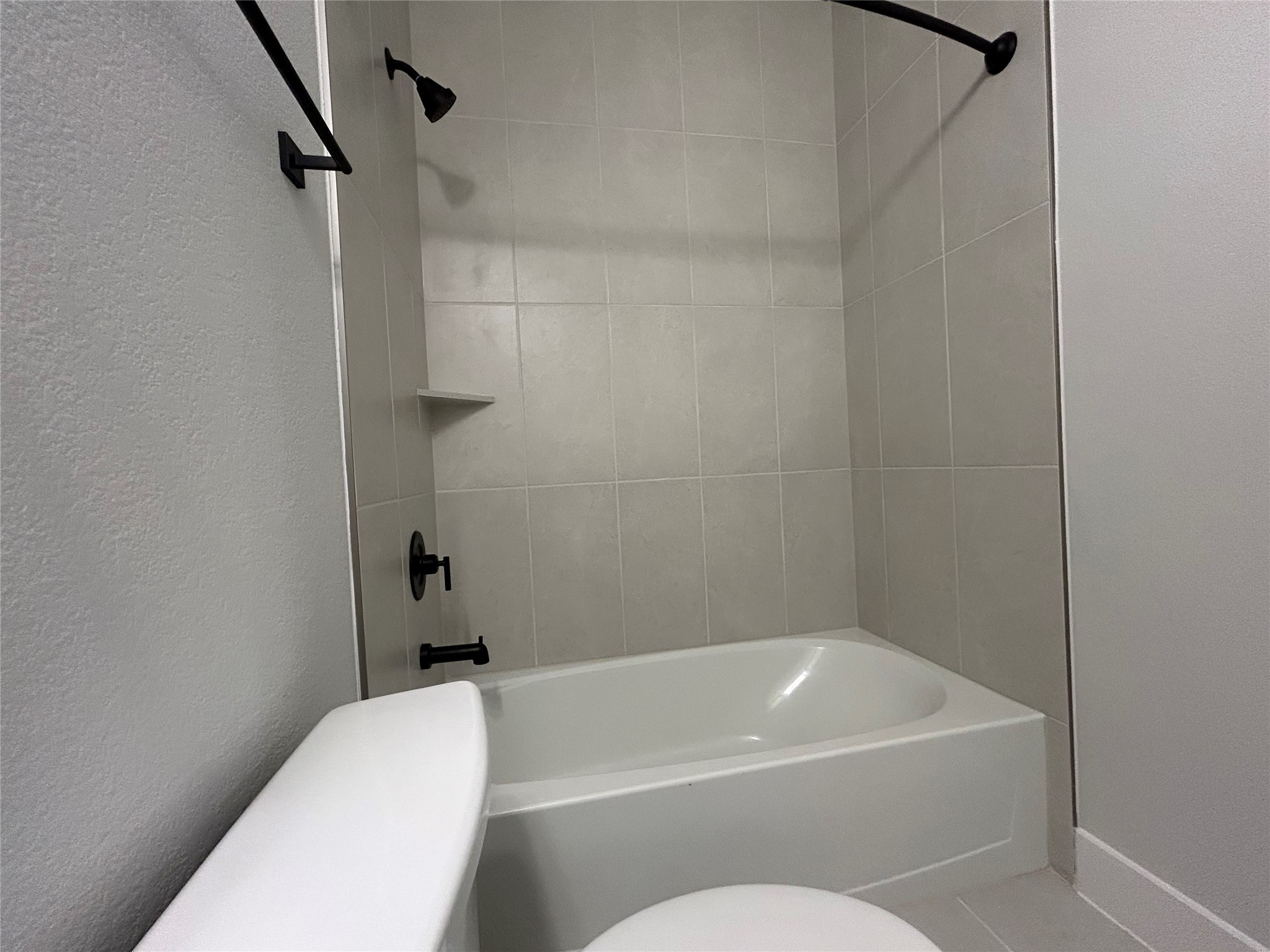 507 Mission Trail Arlington TX 76010