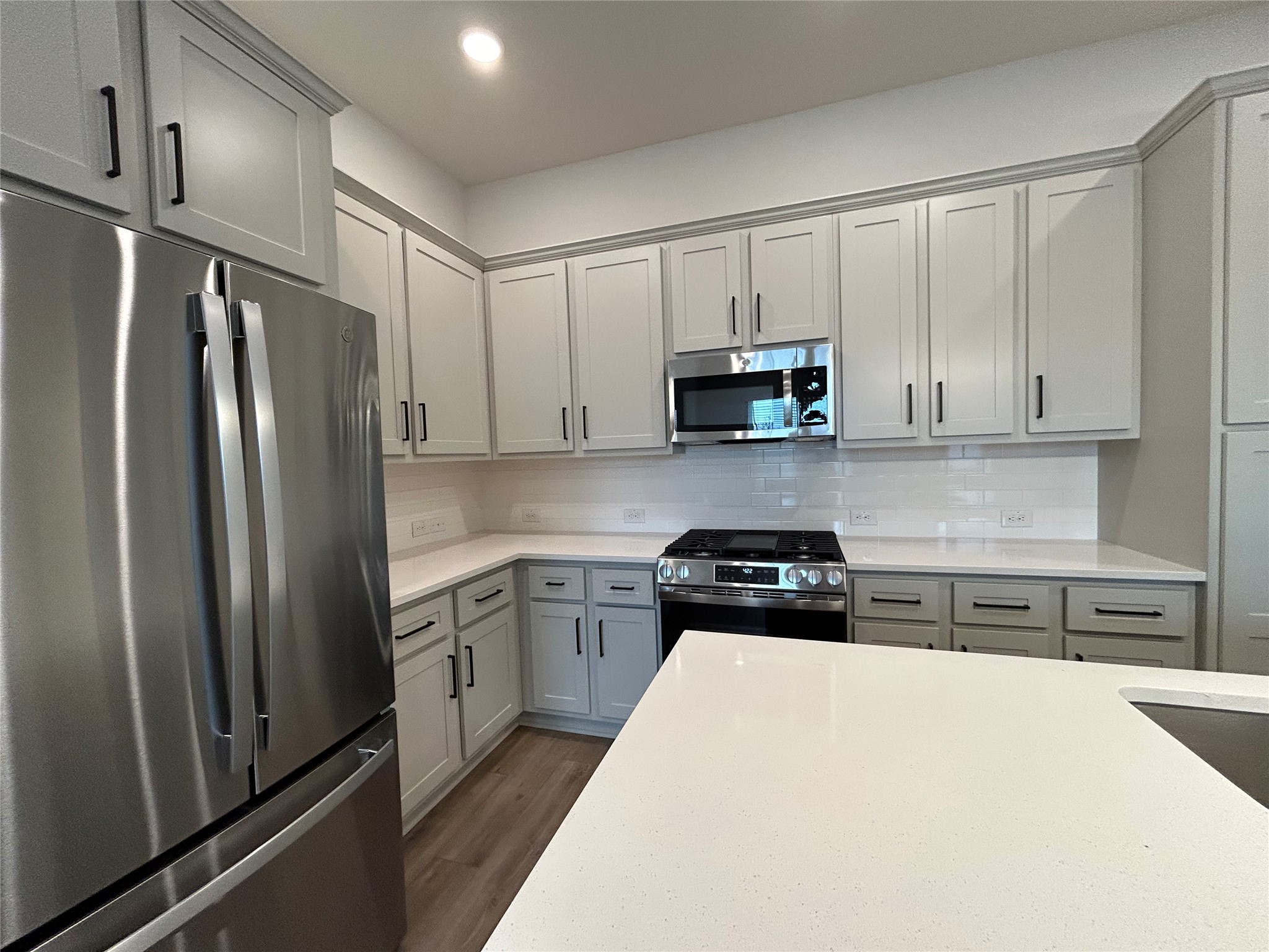 507 Mission Trail Arlington TX 76010
