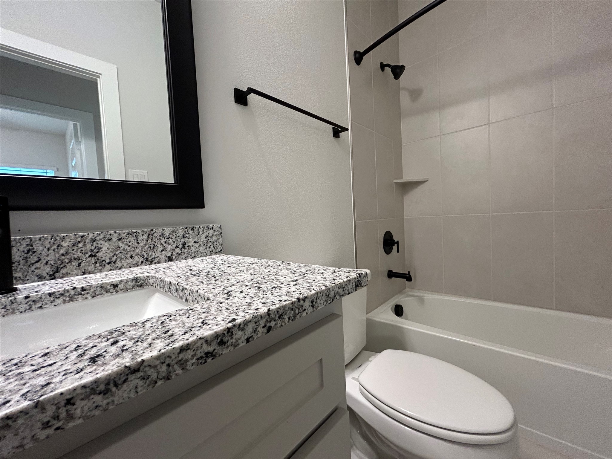 507 Mission Trail Arlington TX 76010