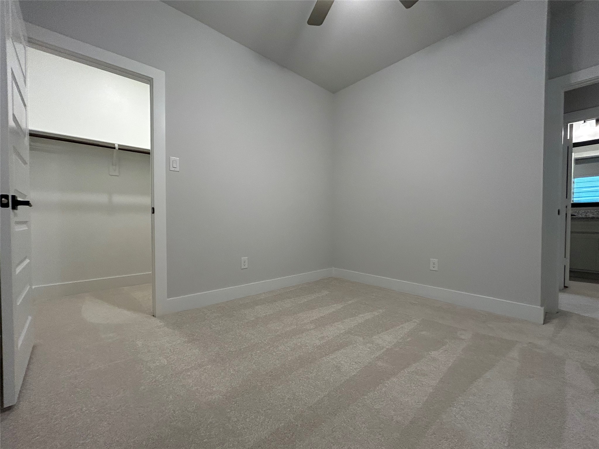 507 Mission Trail Arlington TX 76010