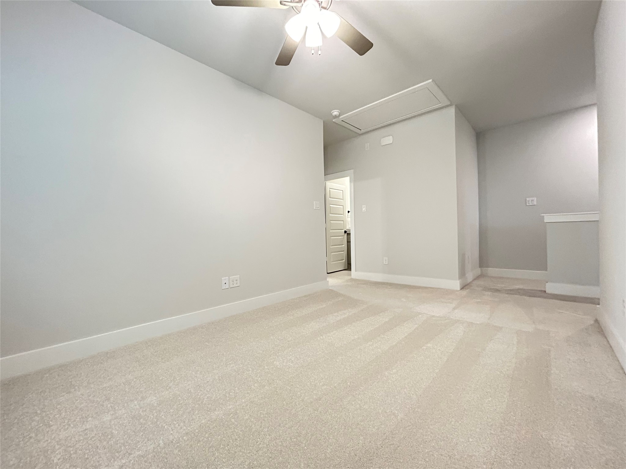 507 Mission Trail Arlington TX 76010
