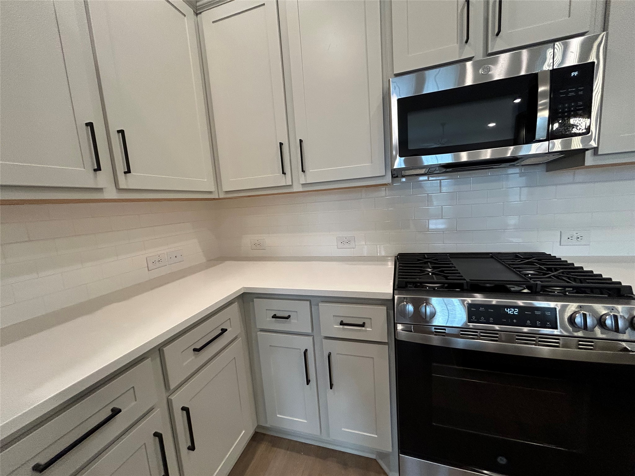 507 Mission Trail Arlington TX 76010