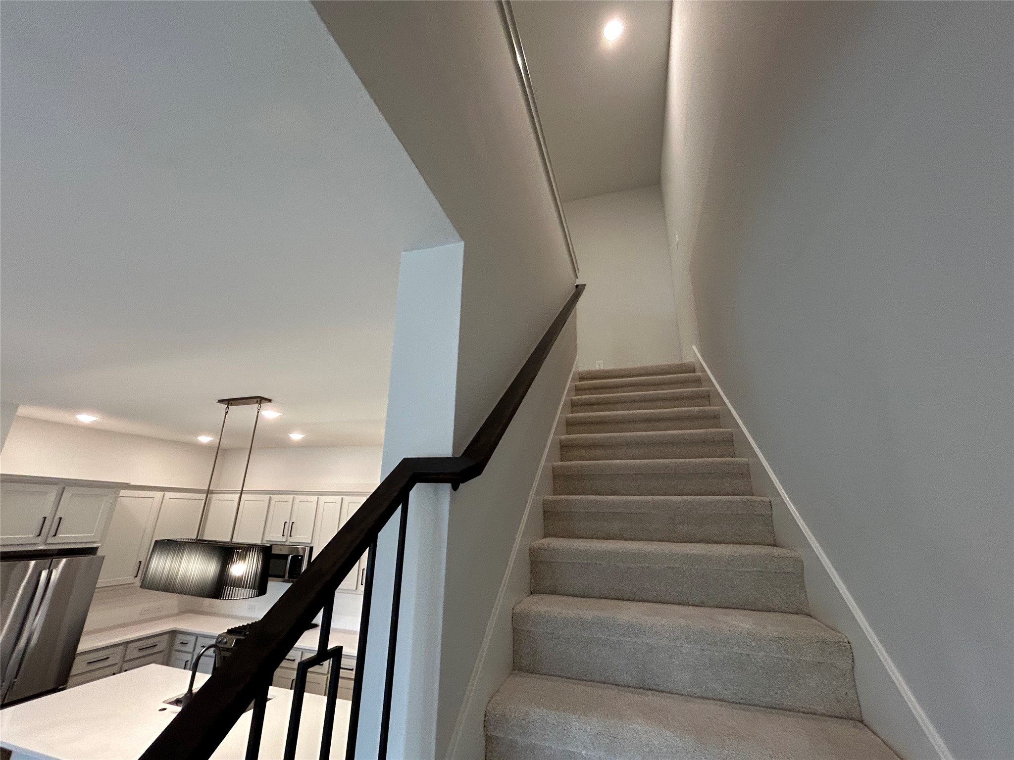 507 Mission Trail Arlington TX 76010