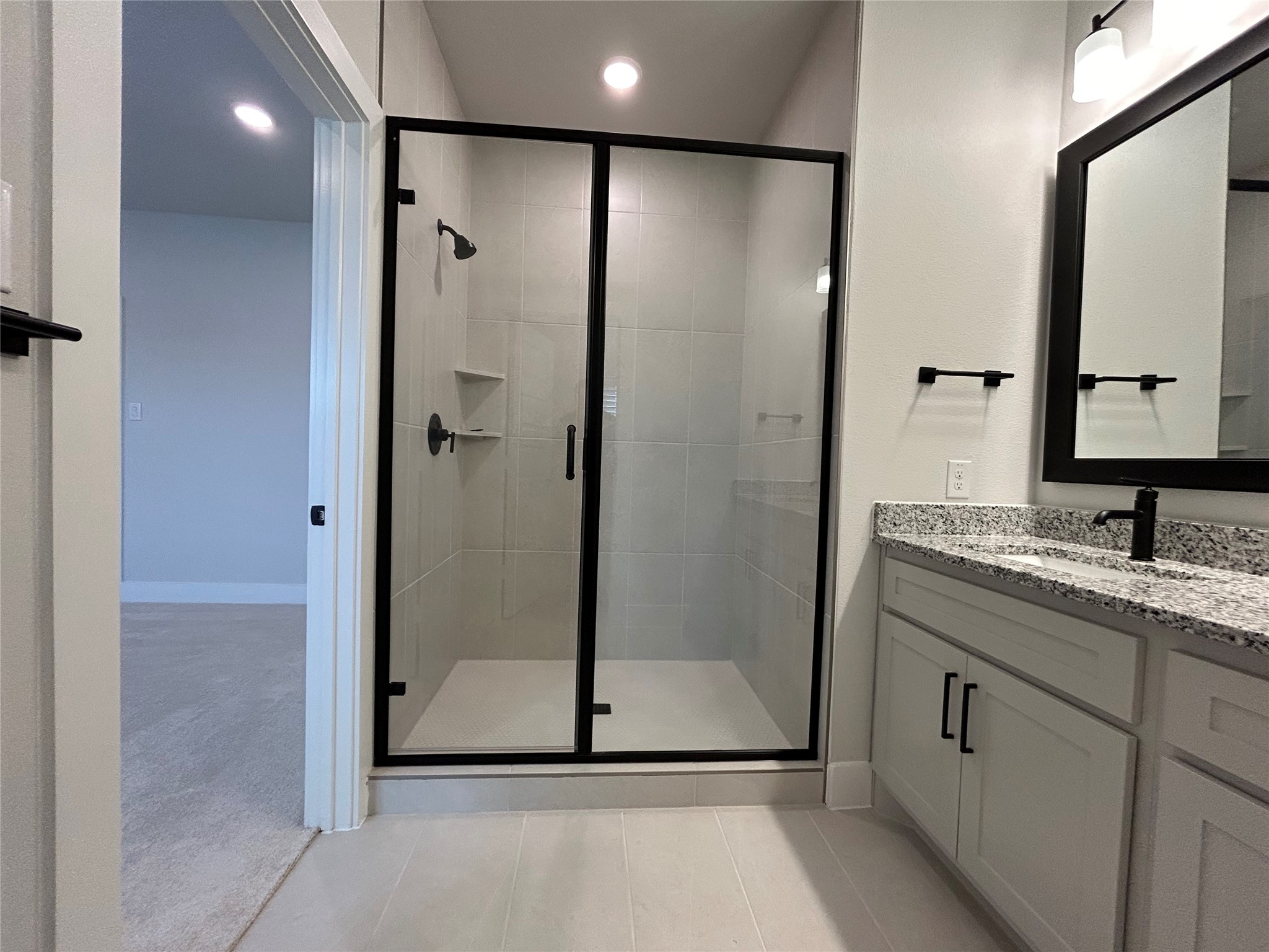 507 Mission Trail Arlington TX 76010
