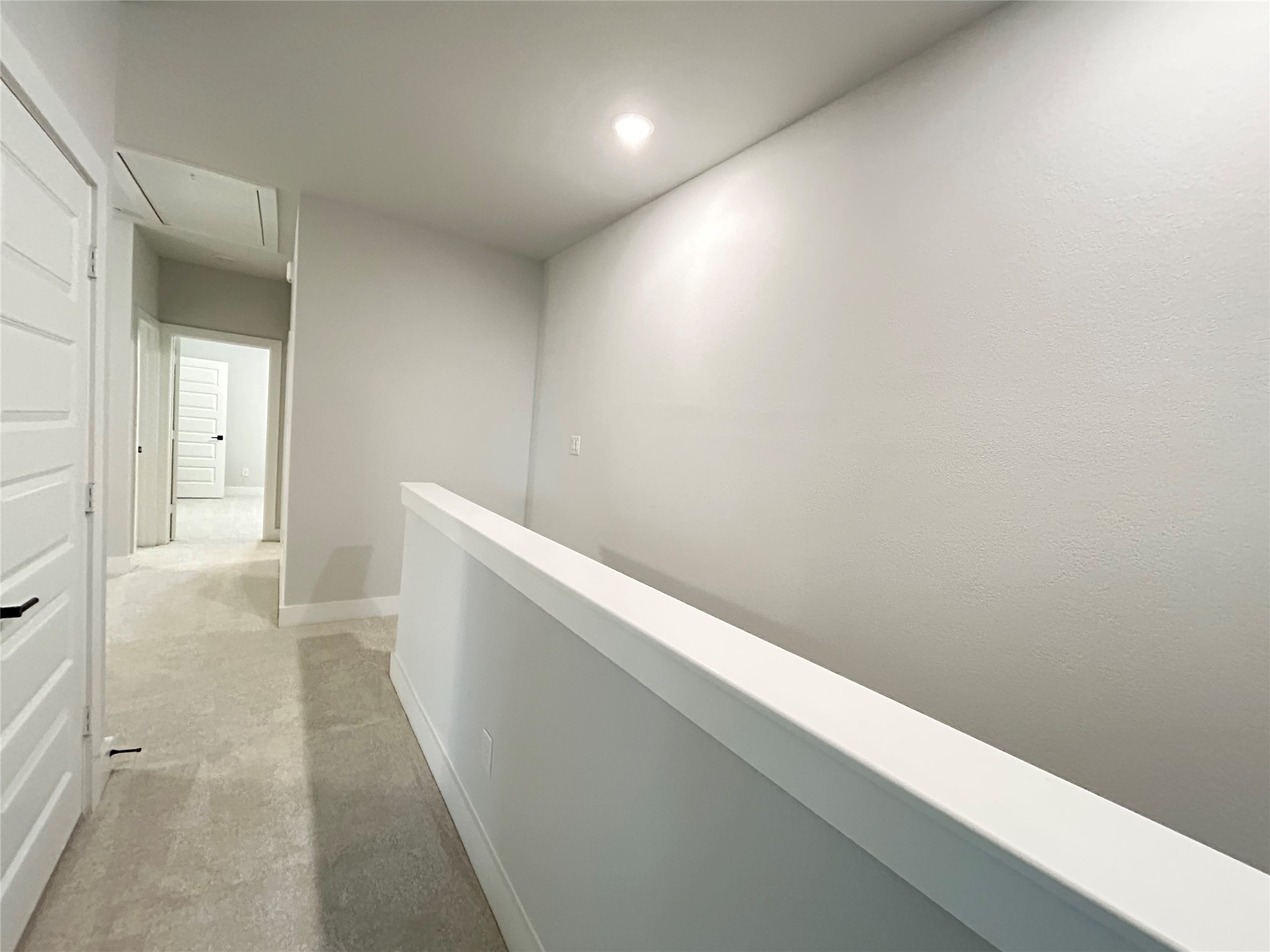 507 Mission Trail Arlington TX 76010