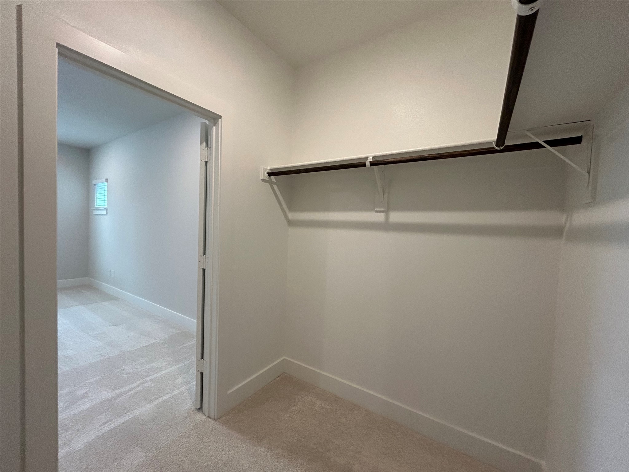 507 Mission Trail Arlington TX 76010