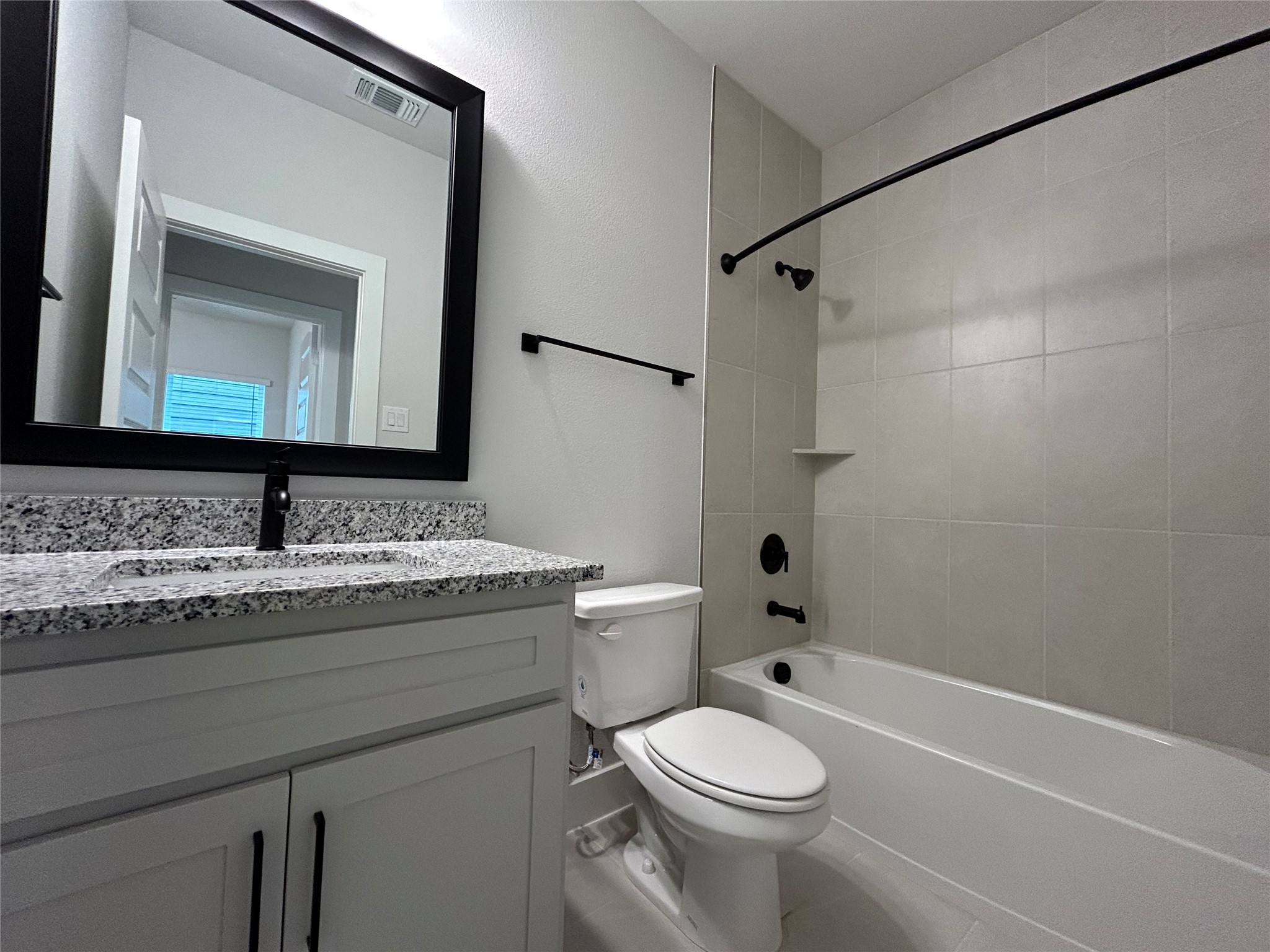 507 Mission Trail Arlington TX 76010