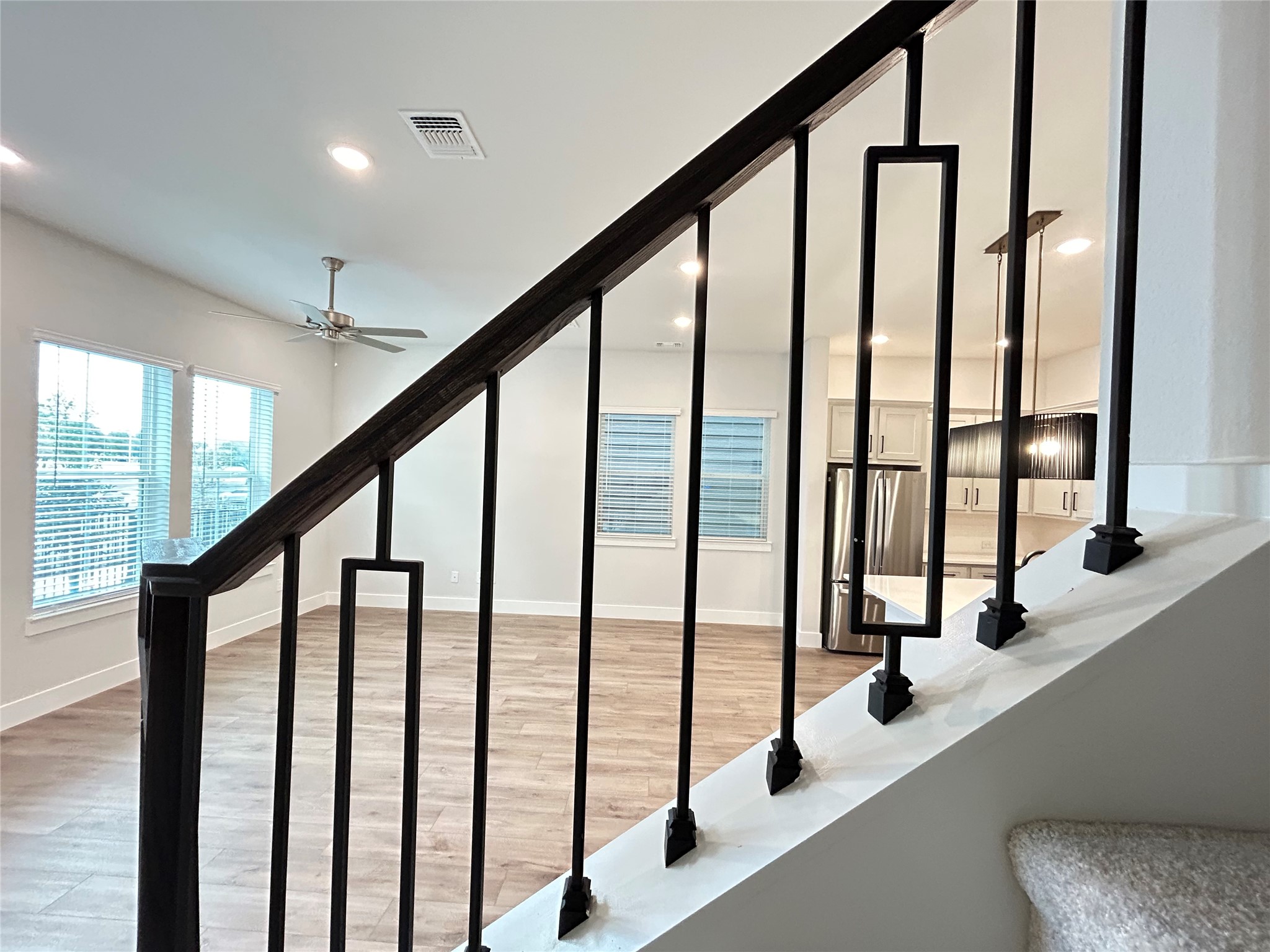 507 Mission Trail Arlington TX 76010
