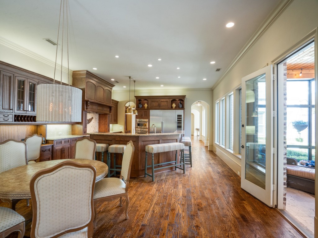 2782 Montreaux Drive Frisco TX 75034