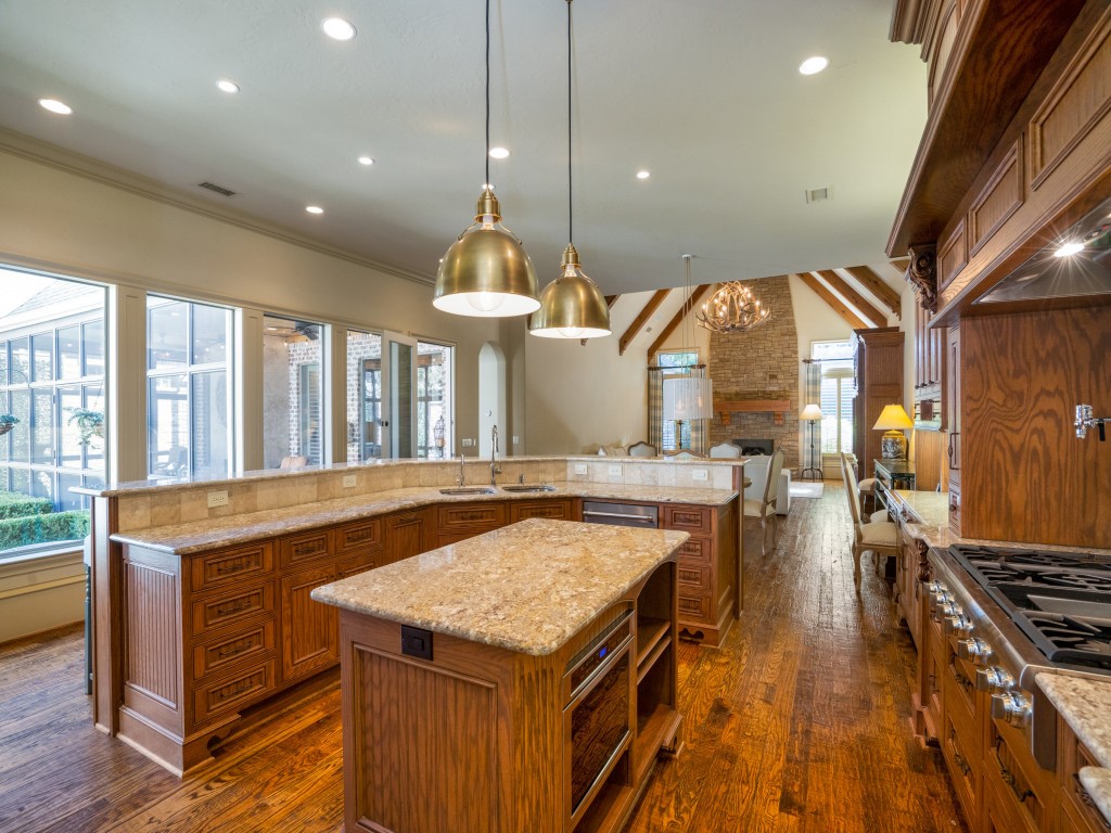 2782 Montreaux Drive Frisco TX 75034