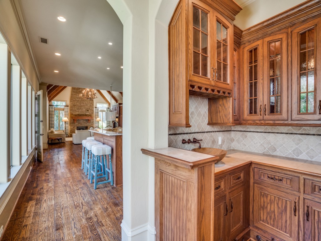 2782 Montreaux Drive Frisco TX 75034