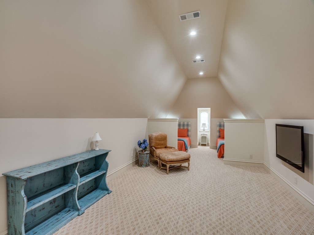 2782 Montreaux Drive Frisco TX 75034