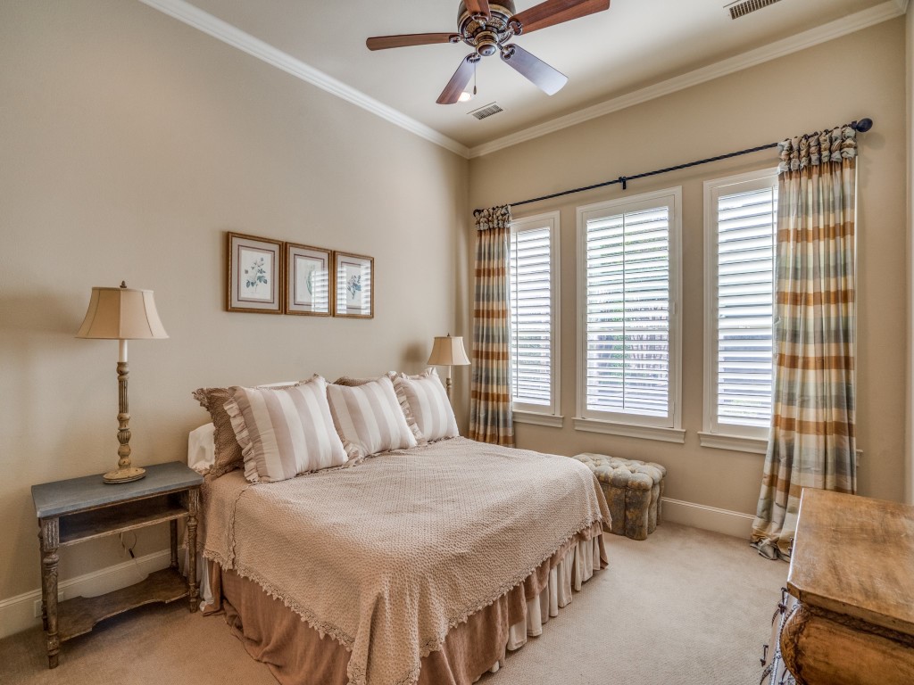 2782 Montreaux Drive Frisco TX 75034