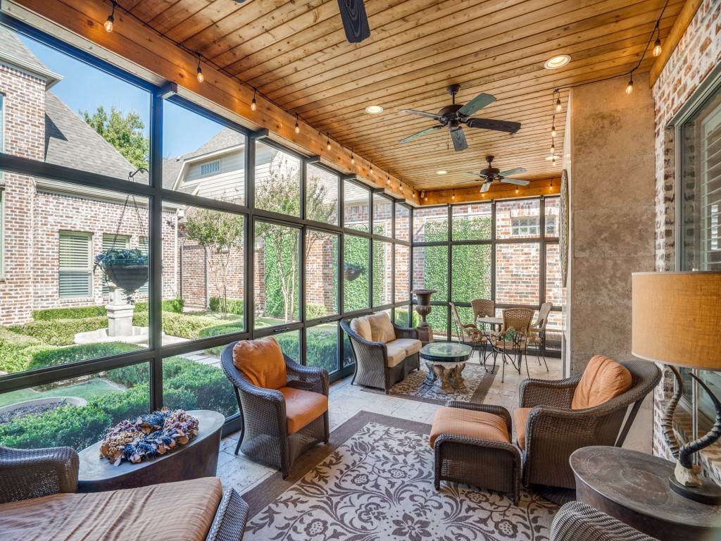 2782 Montreaux Drive Frisco TX 75034