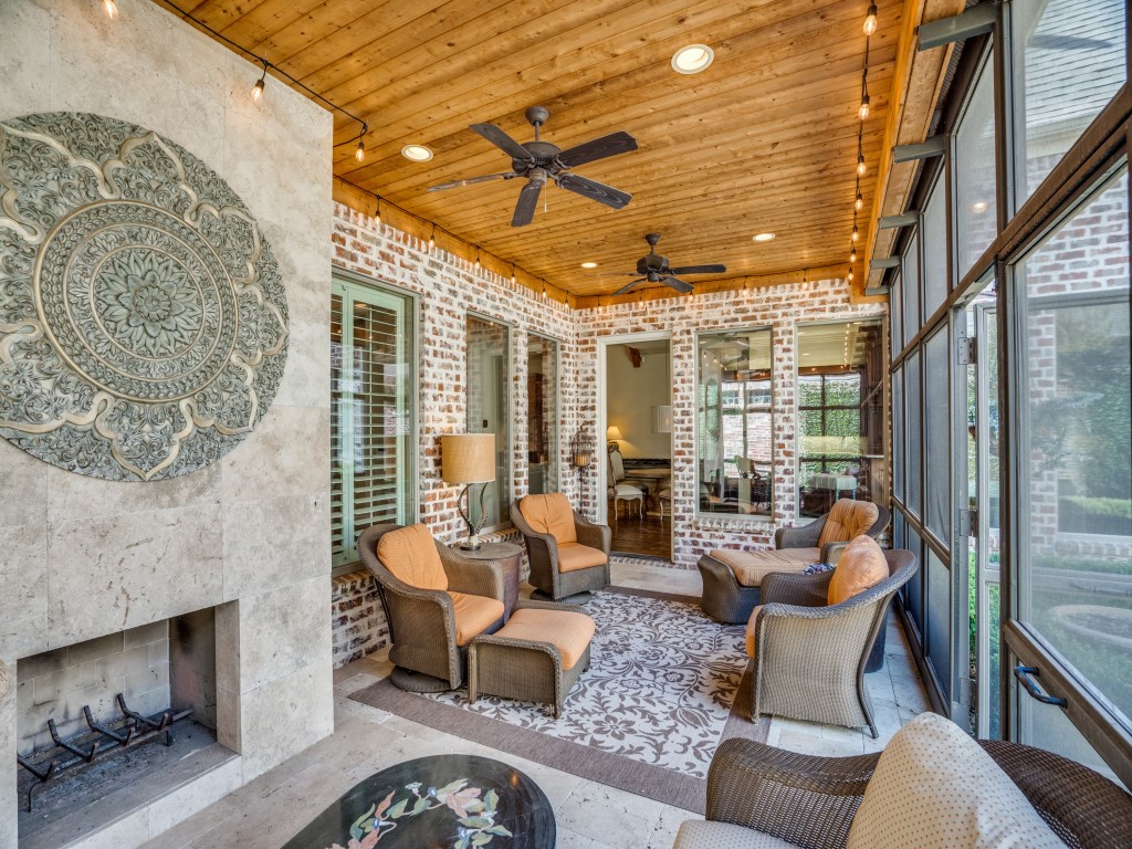 2782 Montreaux Drive Frisco TX 75034
