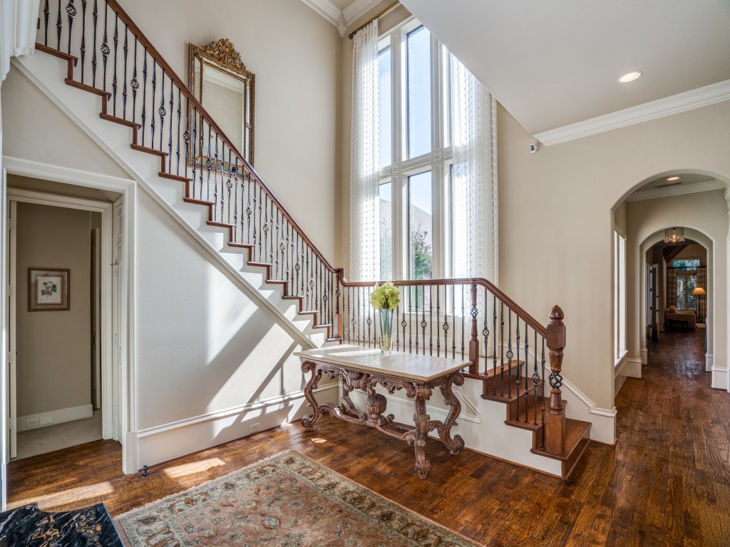 2782 Montreaux Drive Frisco TX 75034