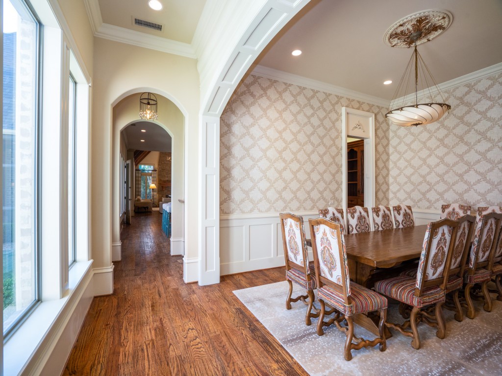 2782 Montreaux Drive Frisco TX 75034