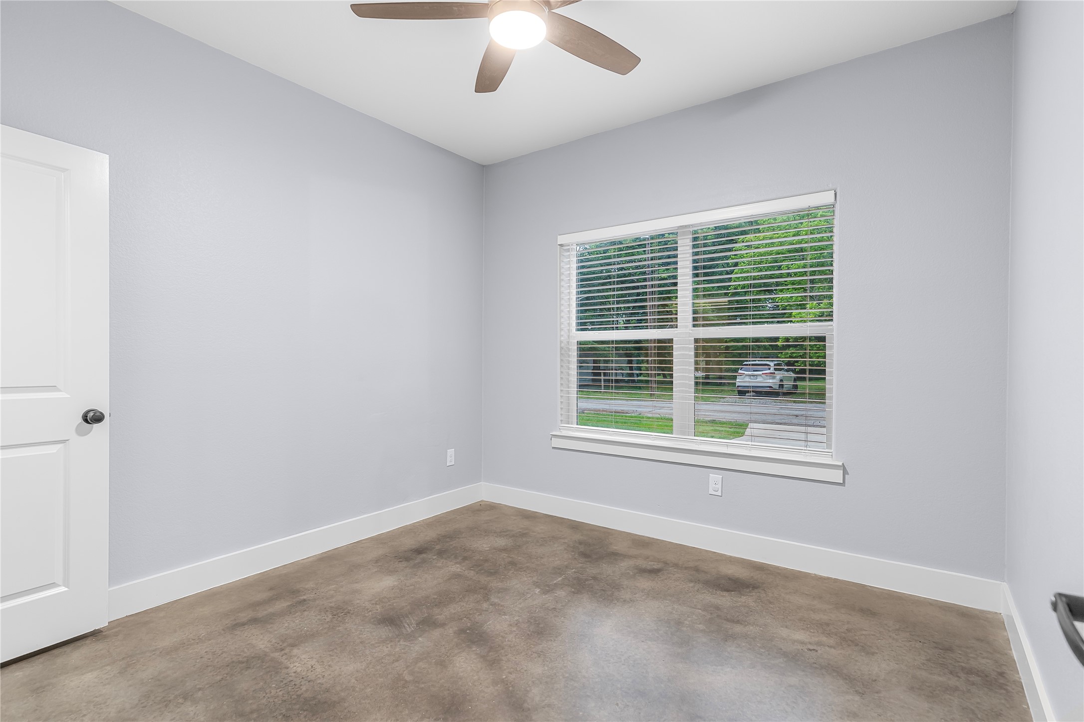 604 W Star Street Denison TX 75020