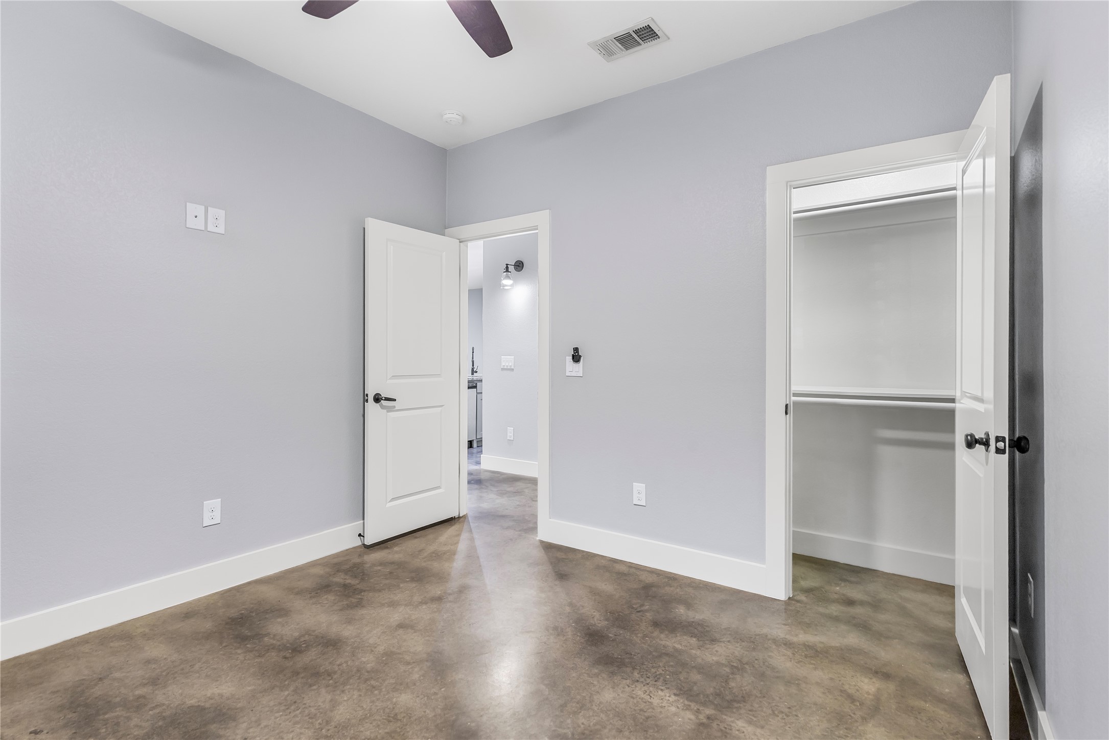 604 W Star Street Denison TX 75020
