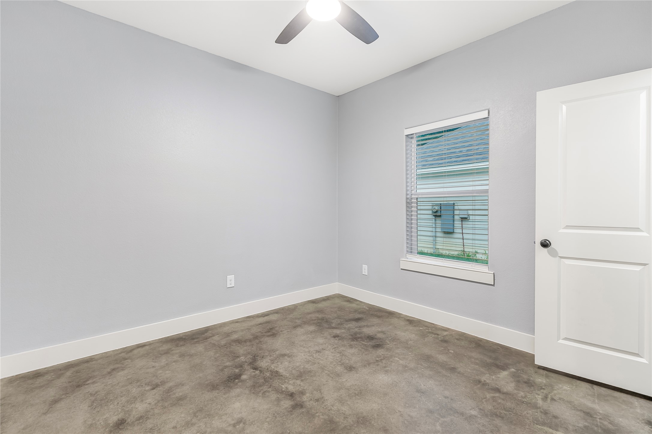 604 W Star Street Denison TX 75020