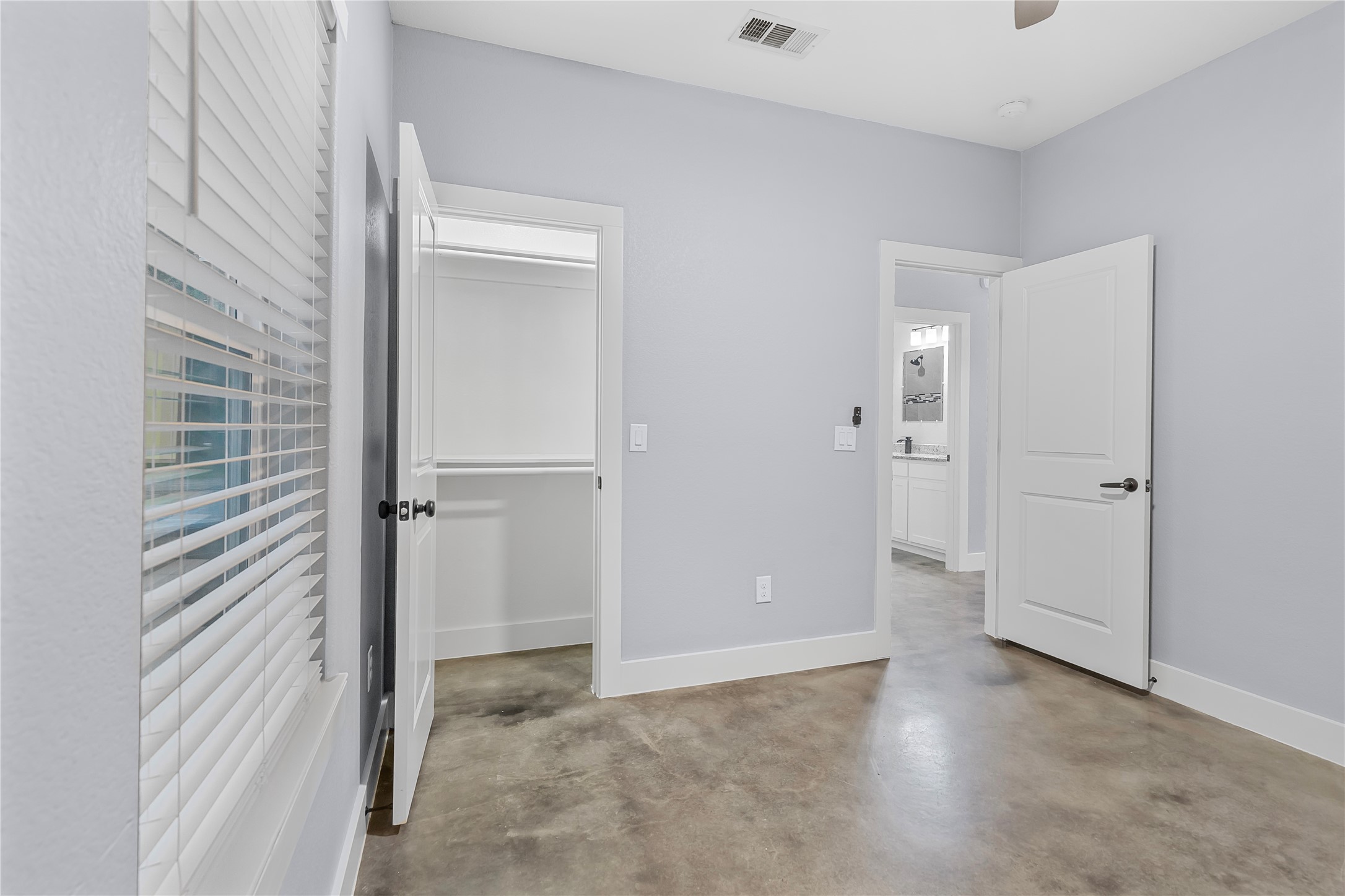 604 W Star Street Denison TX 75020